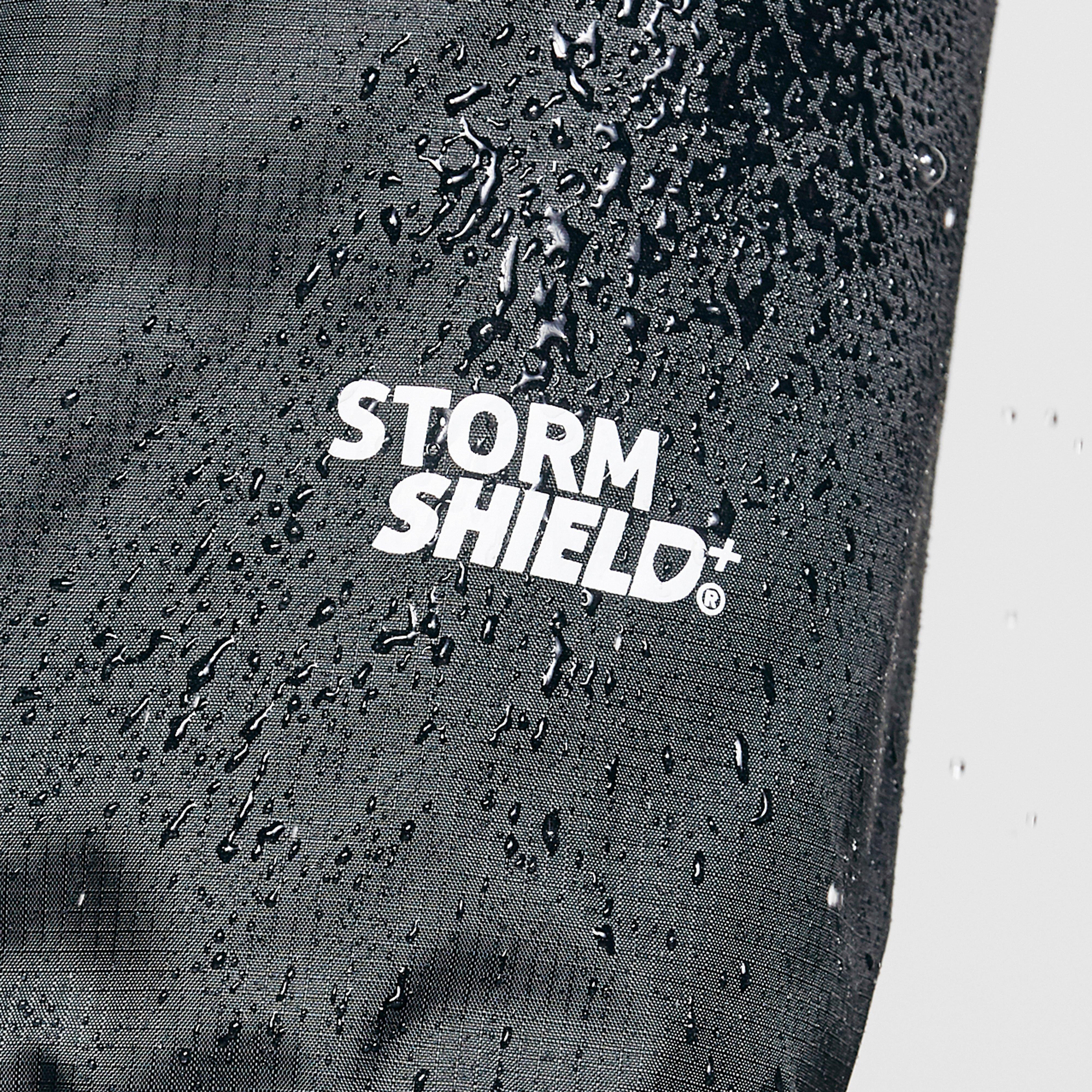 Men's Torrent III Waterproof Jacket