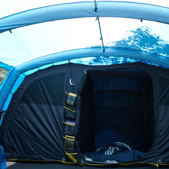 Horizon 700 Air Nightfall Tent