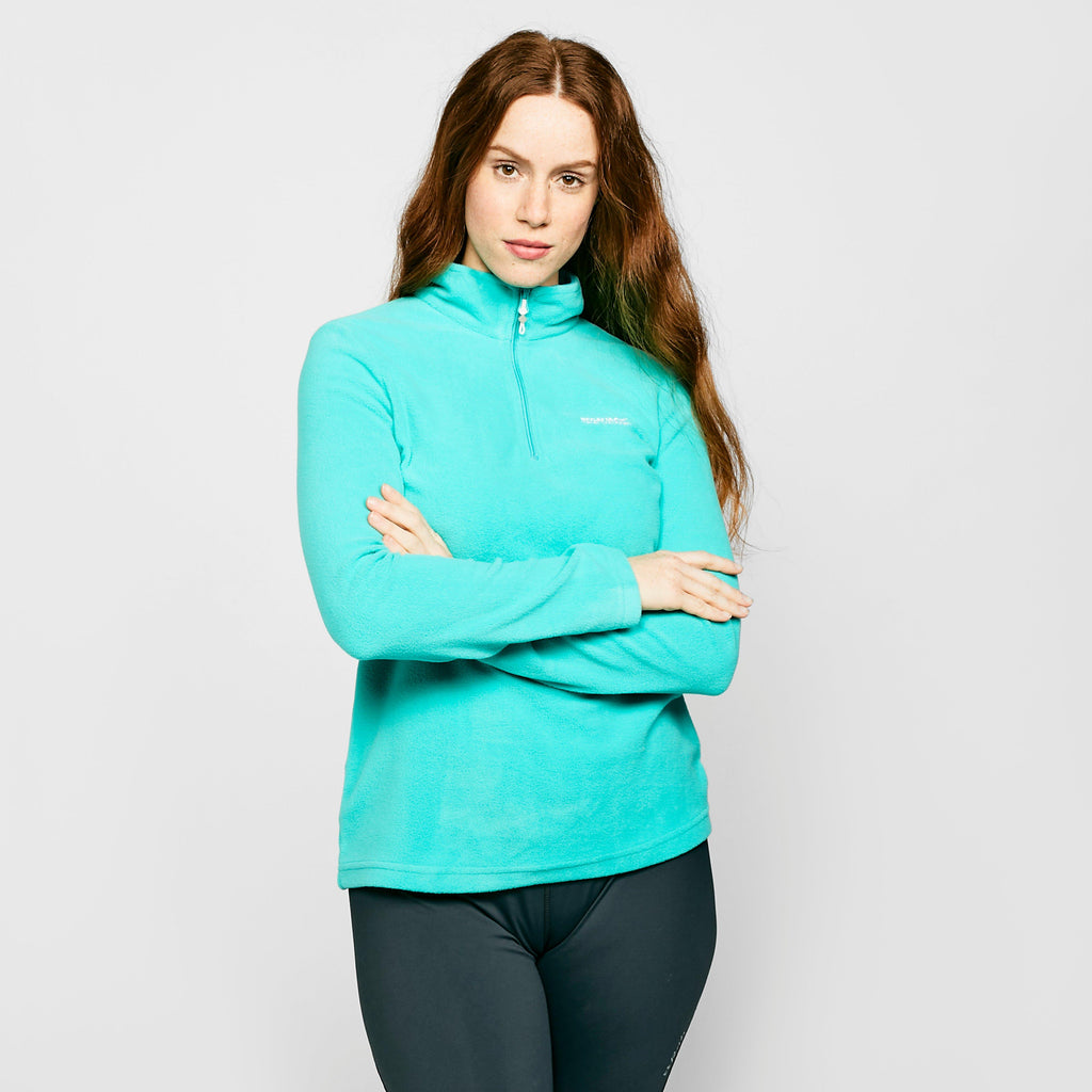 Women’s Sweetlife Fleece