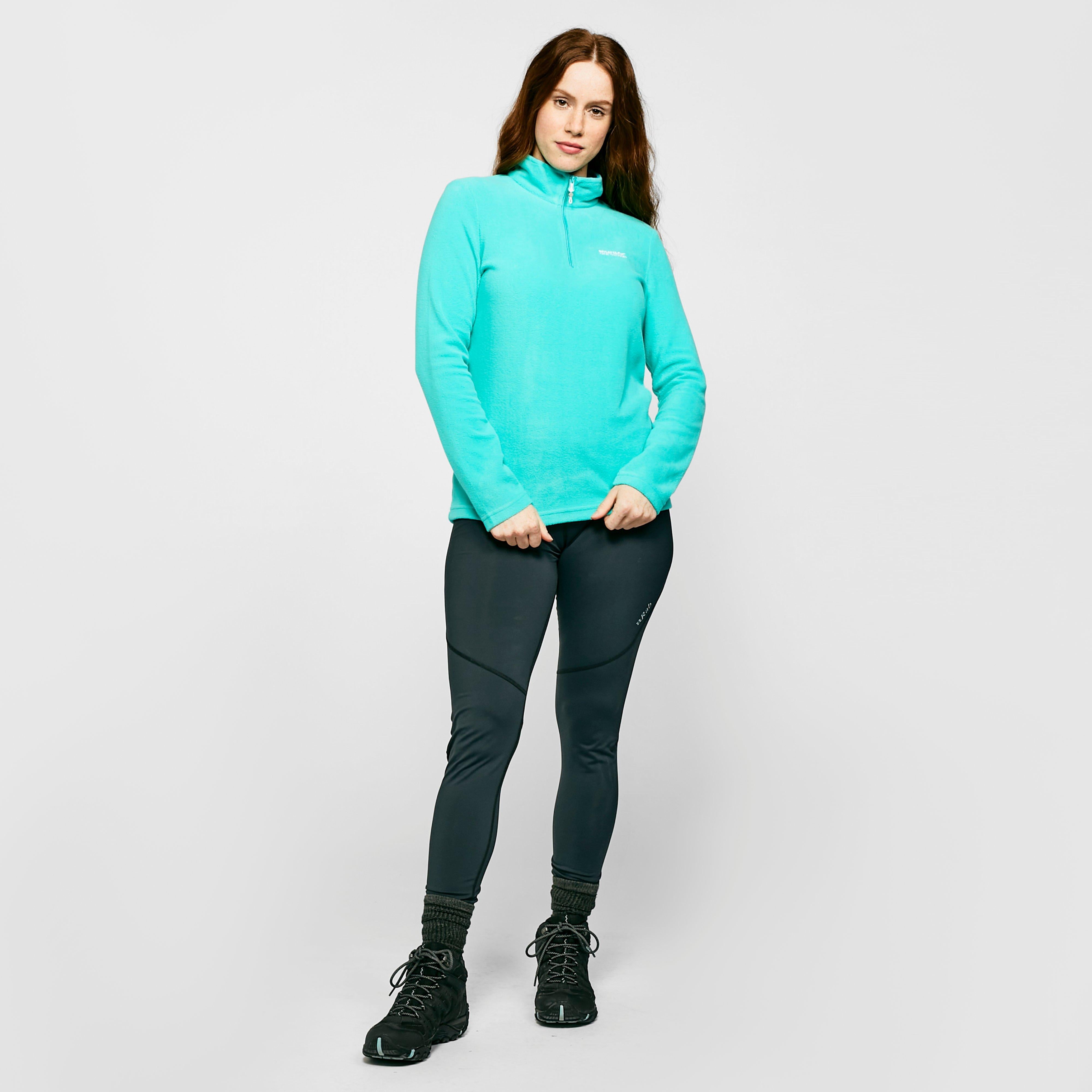 Women’s Sweetlife Fleece