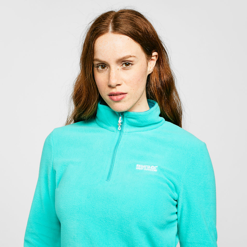 Women’s Sweetlife Fleece