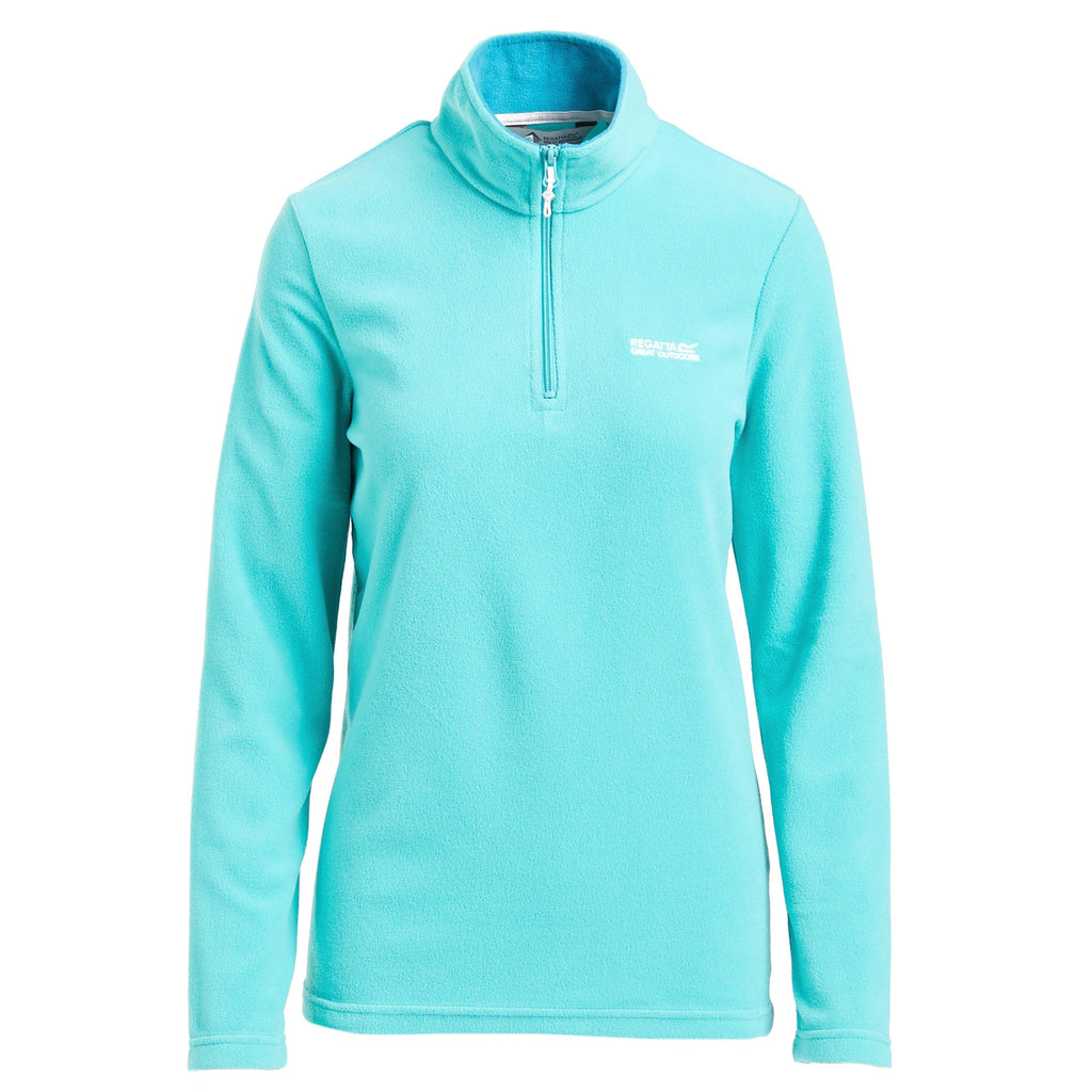 Women’s Sweetlife Fleece