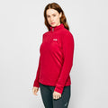 Women’s Sweetlife Fleece