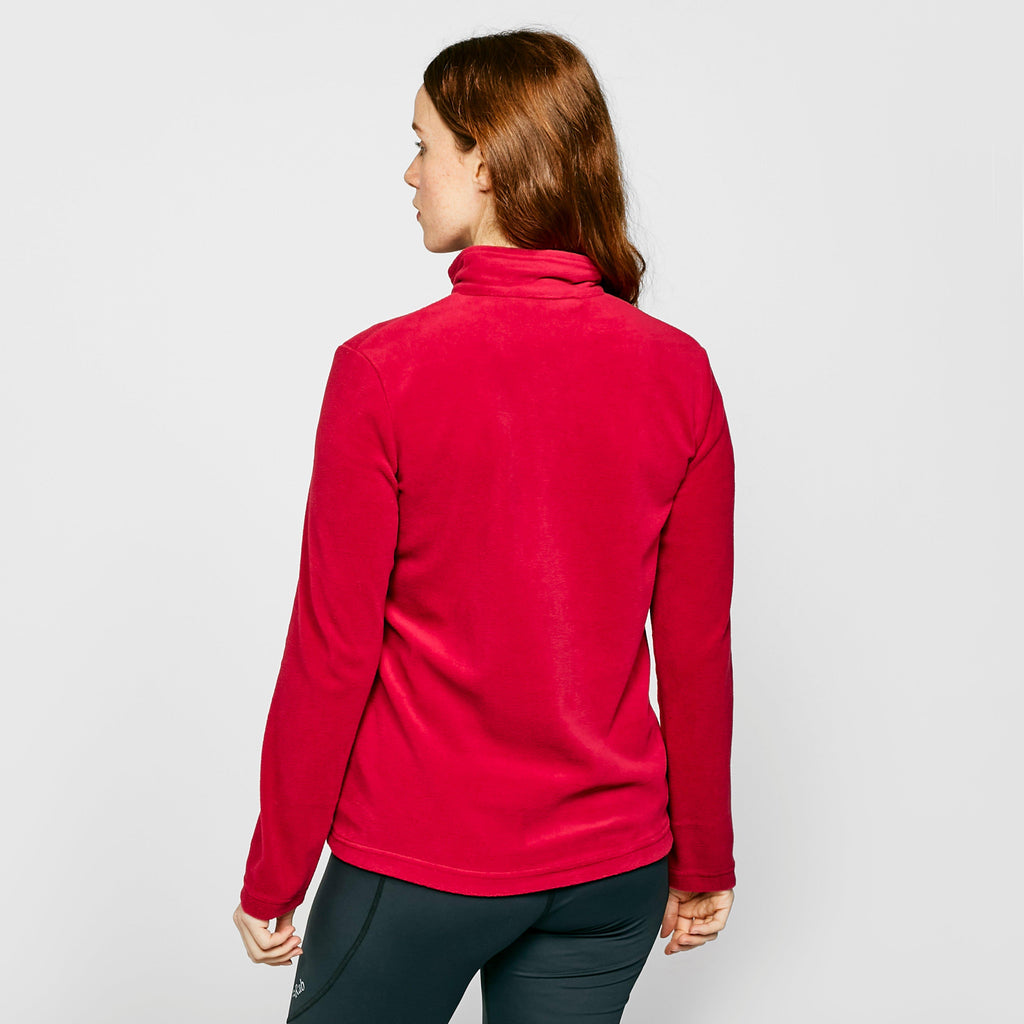 Women’s Sweetlife Fleece