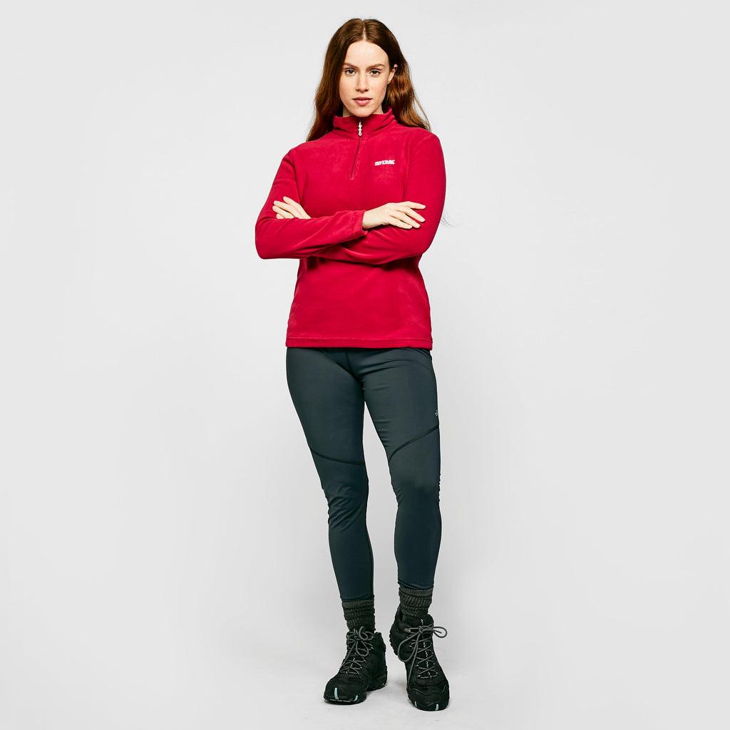 Women’s Sweetlife Fleece