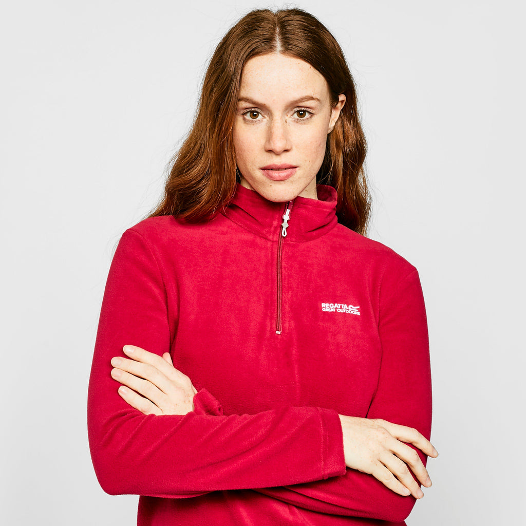 Women’s Sweetlife Fleece