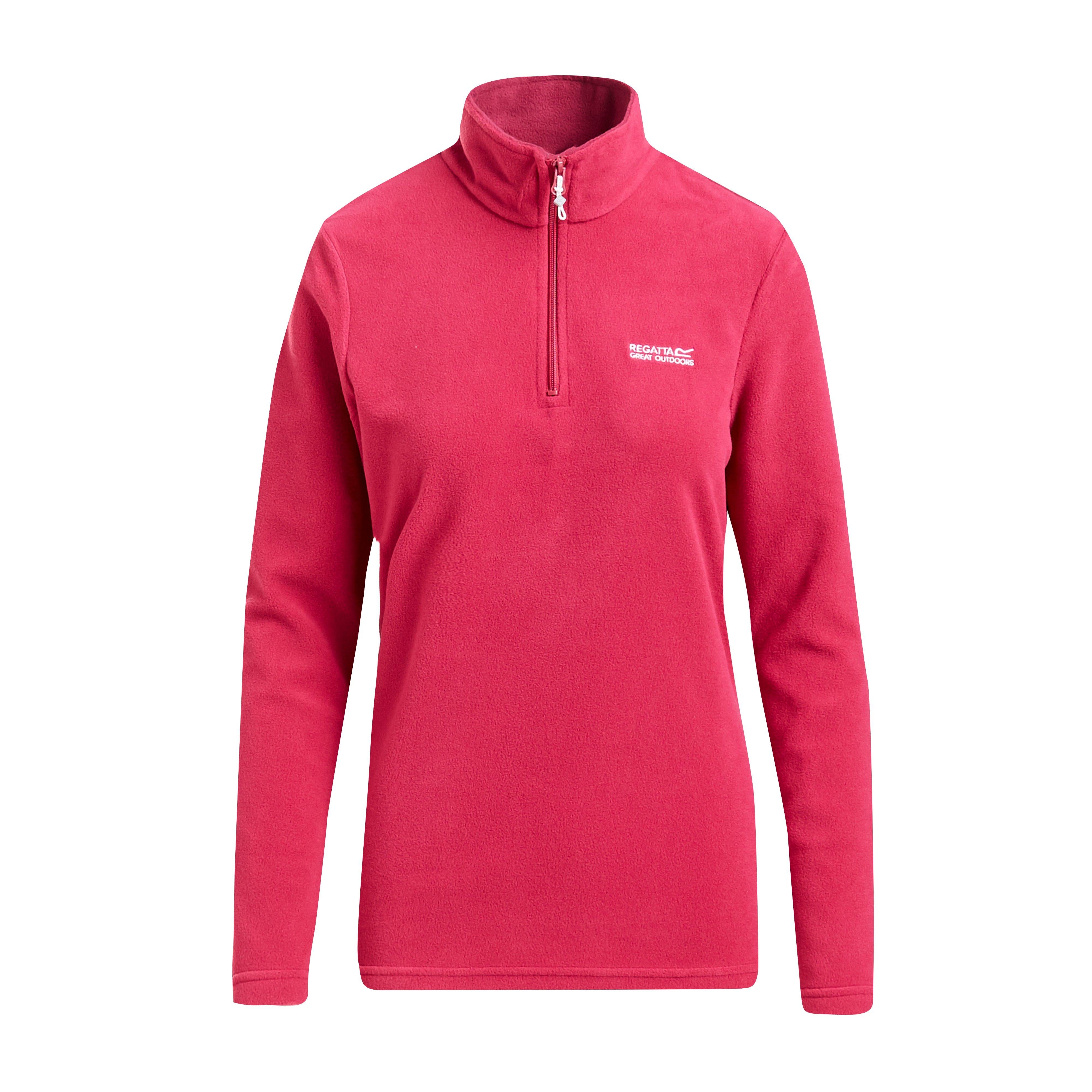 Women’s Sweetlife Fleece