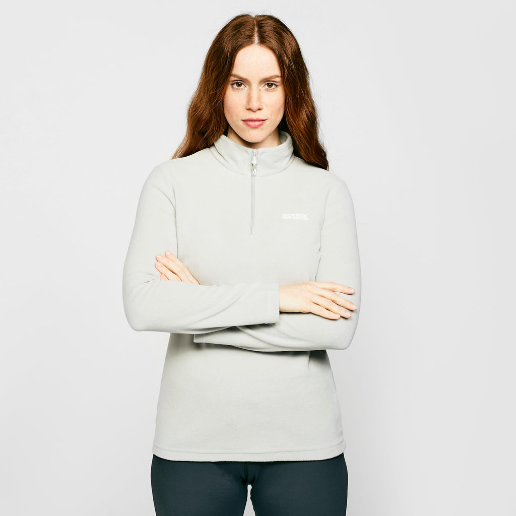 Women’s Sweetlife Fleece