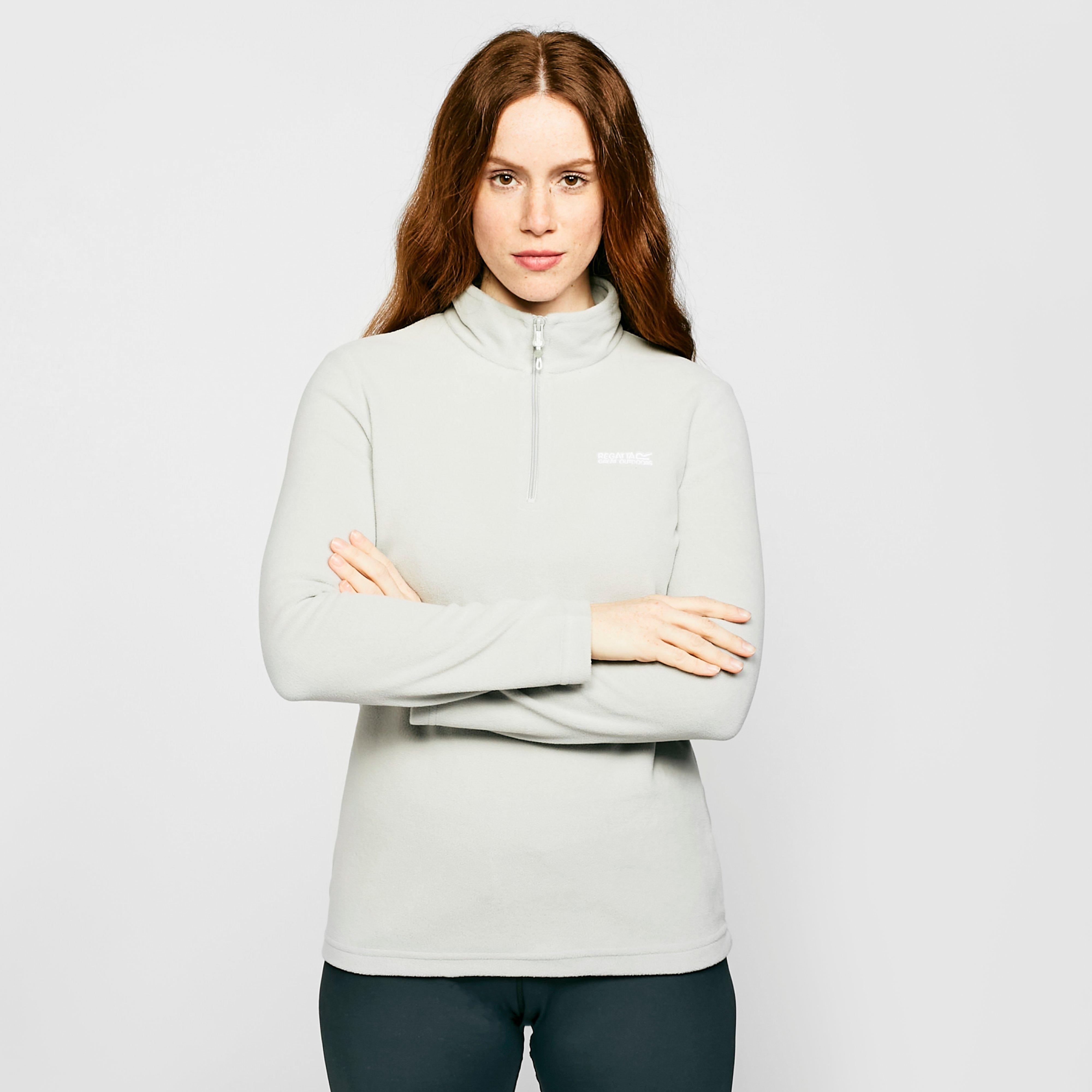 Women’s Sweetlife Fleece