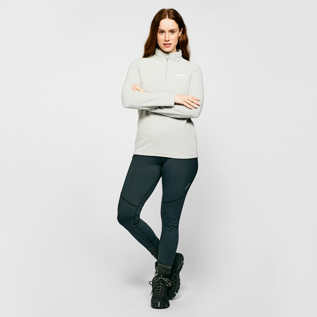 Women’s Sweetlife Fleece