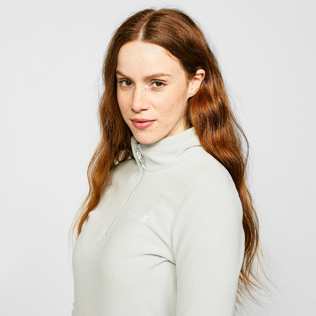 Women’s Sweetlife Fleece