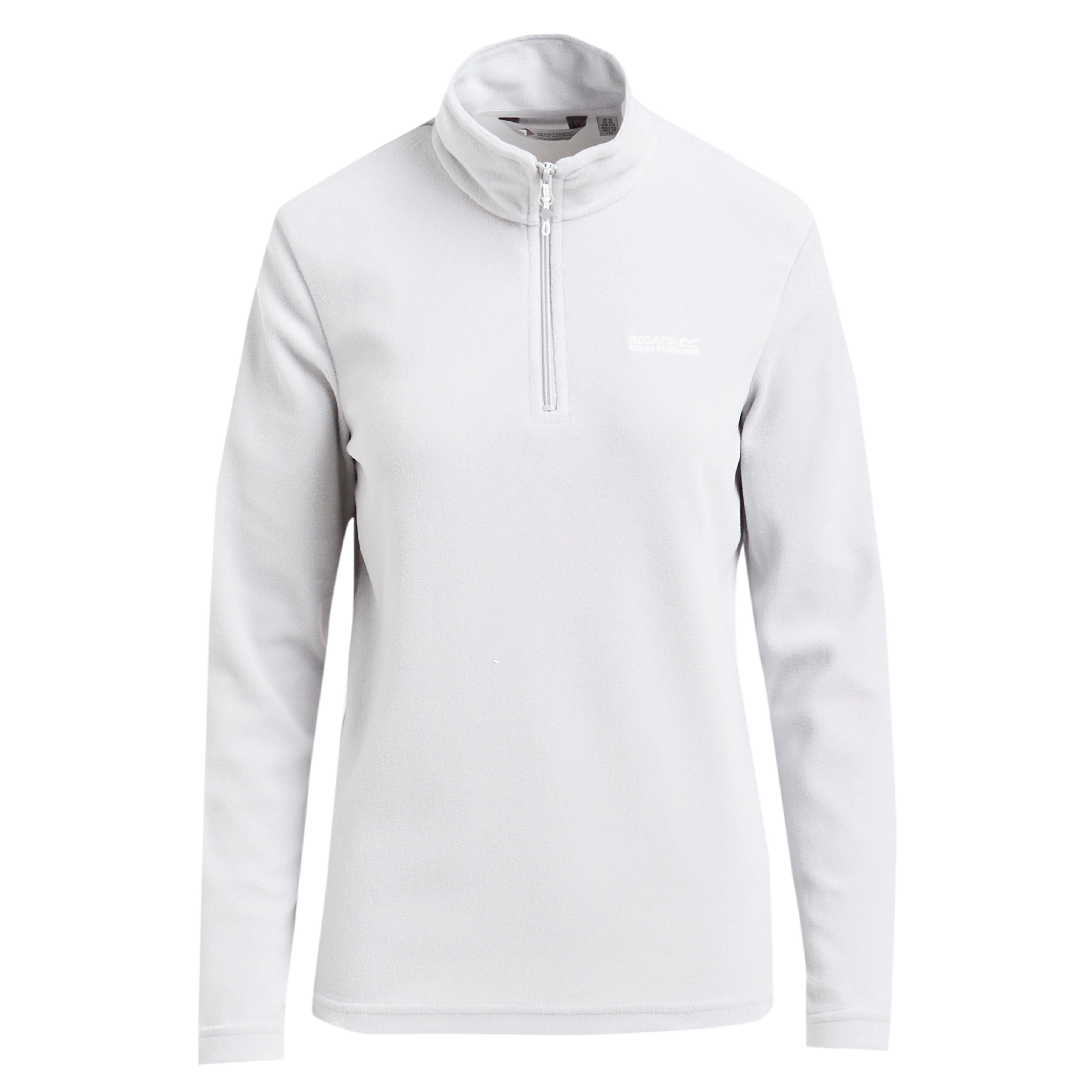 Women’s Sweetlife Fleece
