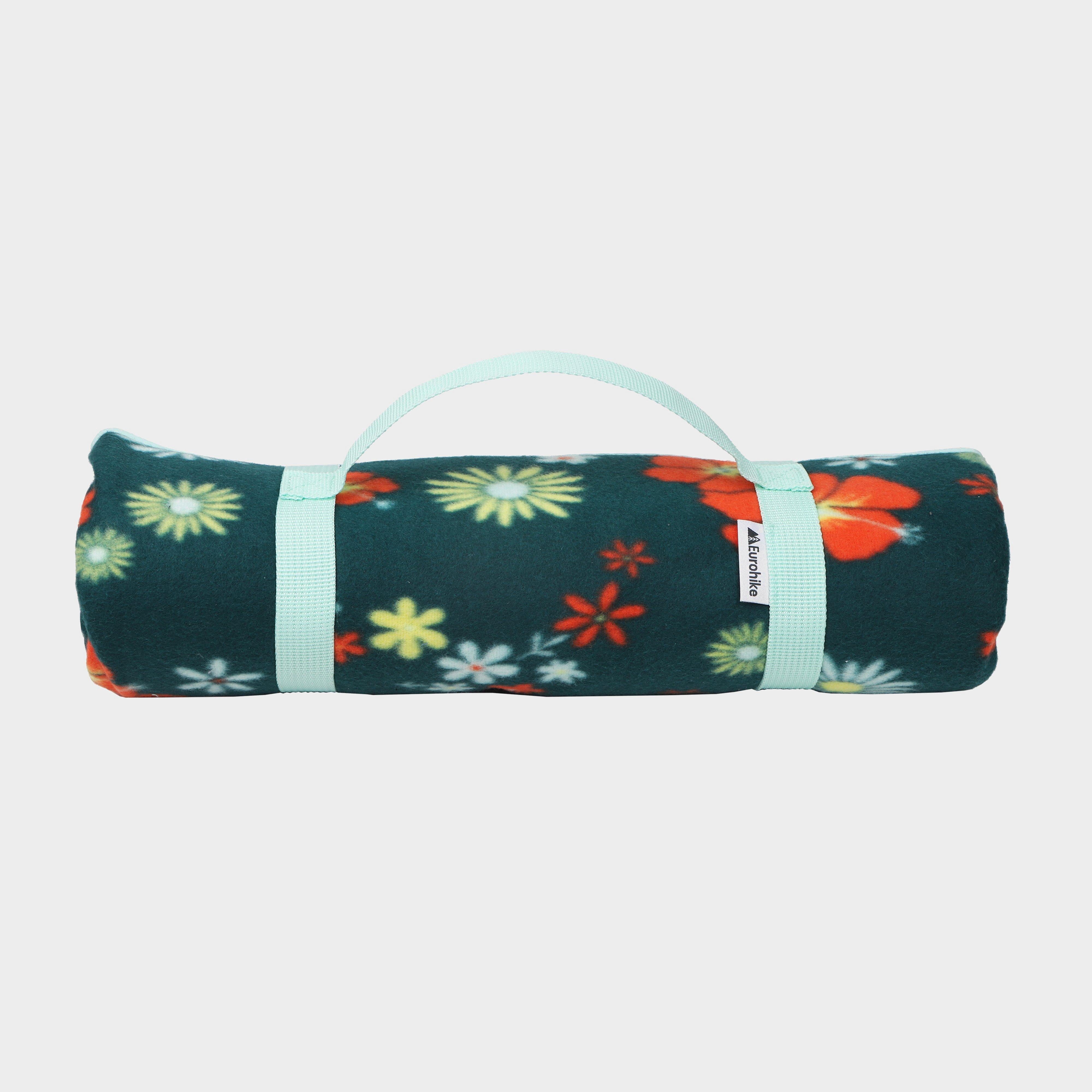 Picnic Blanket