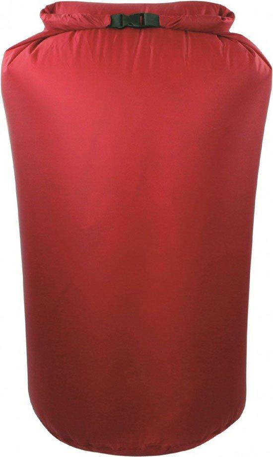 Bergen Drysack (80L)
