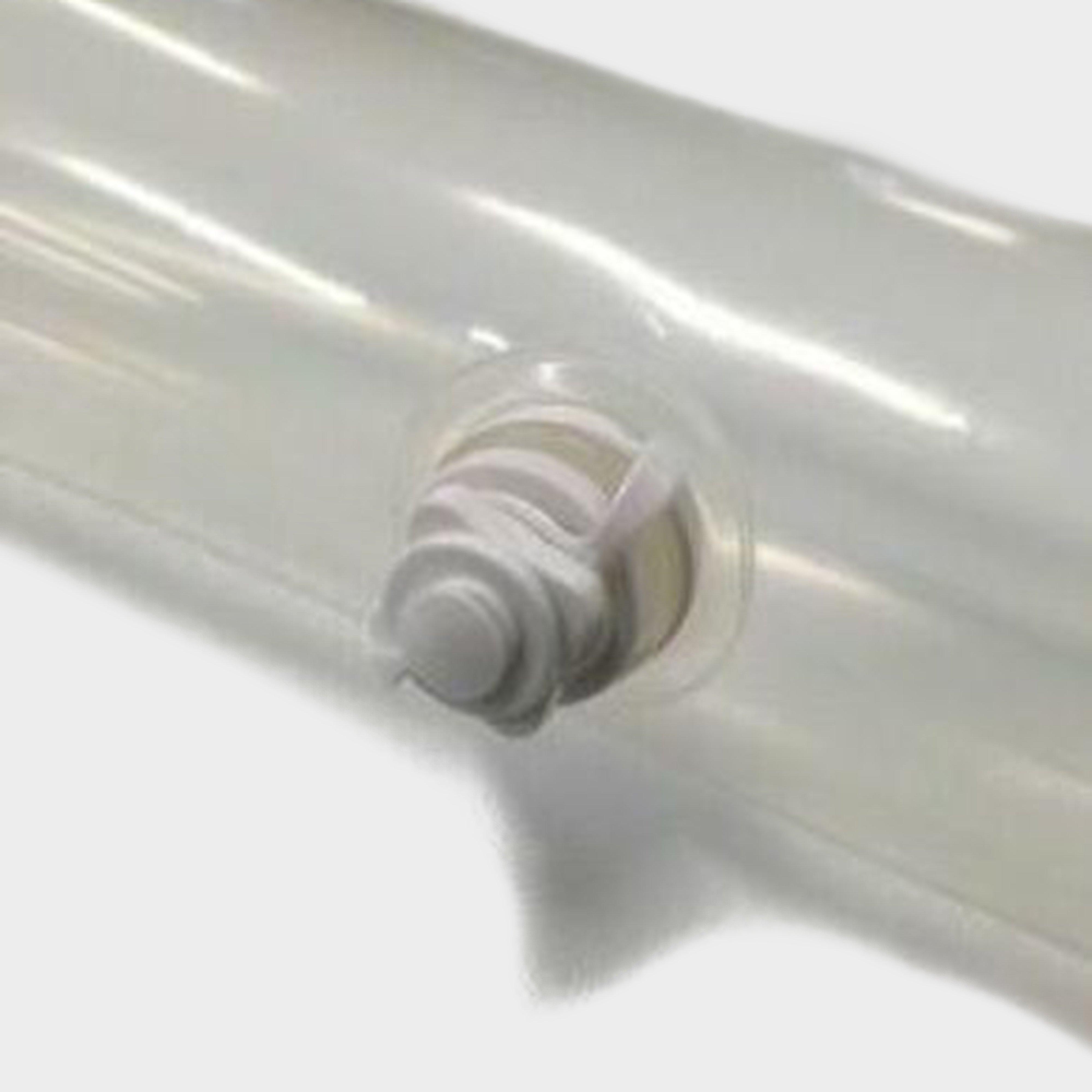 Air 8 Replacement PVC Air Tubes 582L