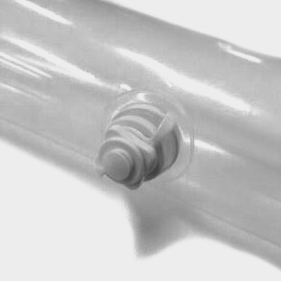 Air 4XL Replacement PVC Air Beam