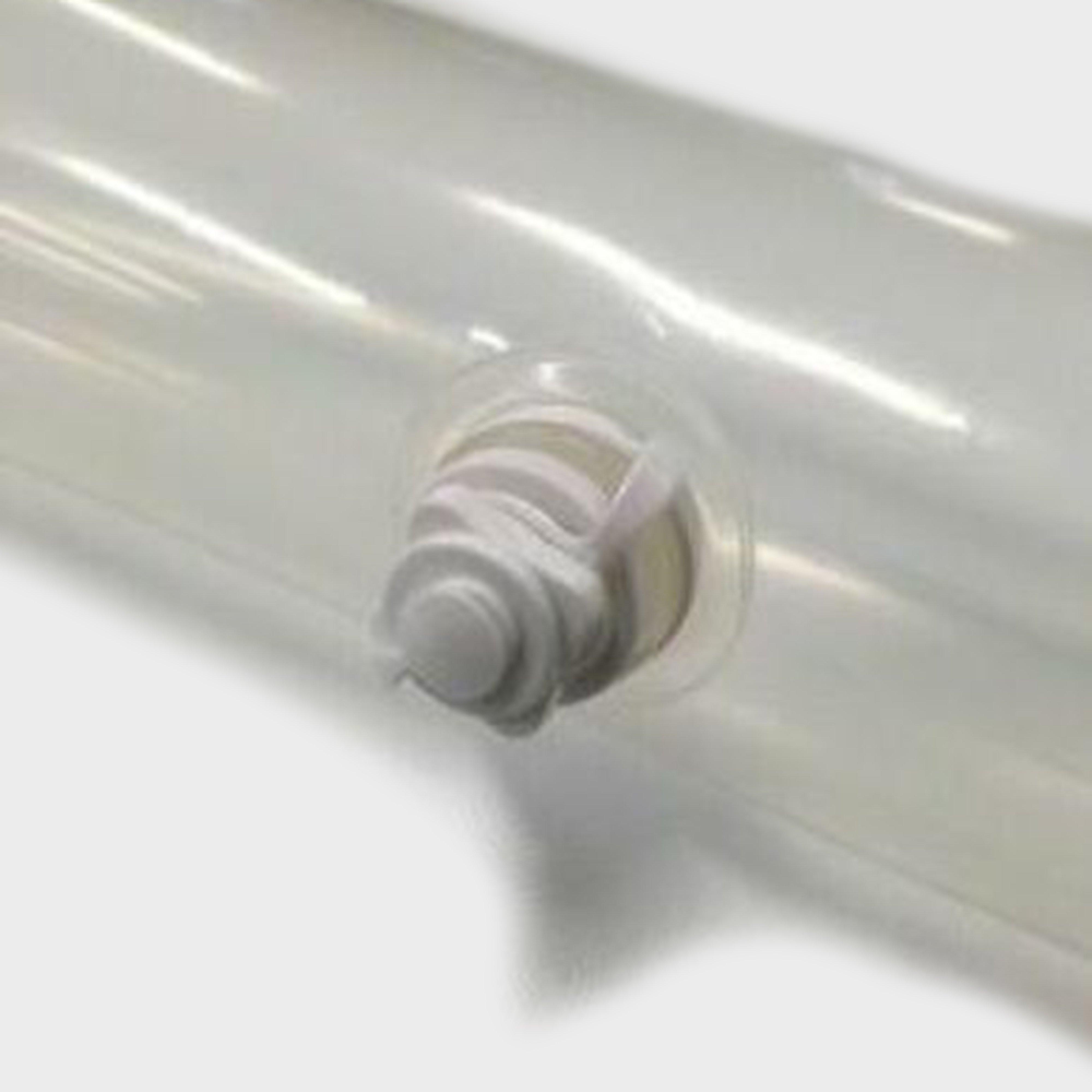 Horizon 400 Air Tube Replacement