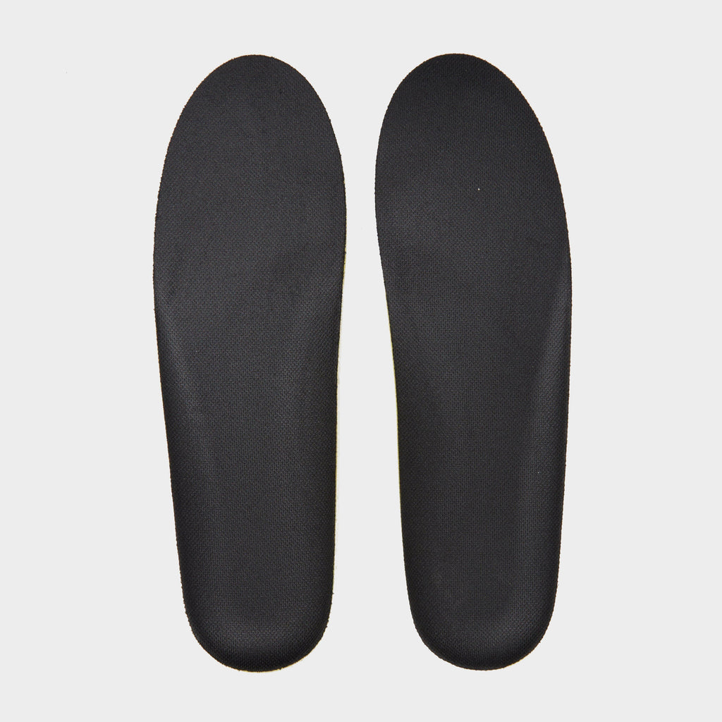5mm Insoles