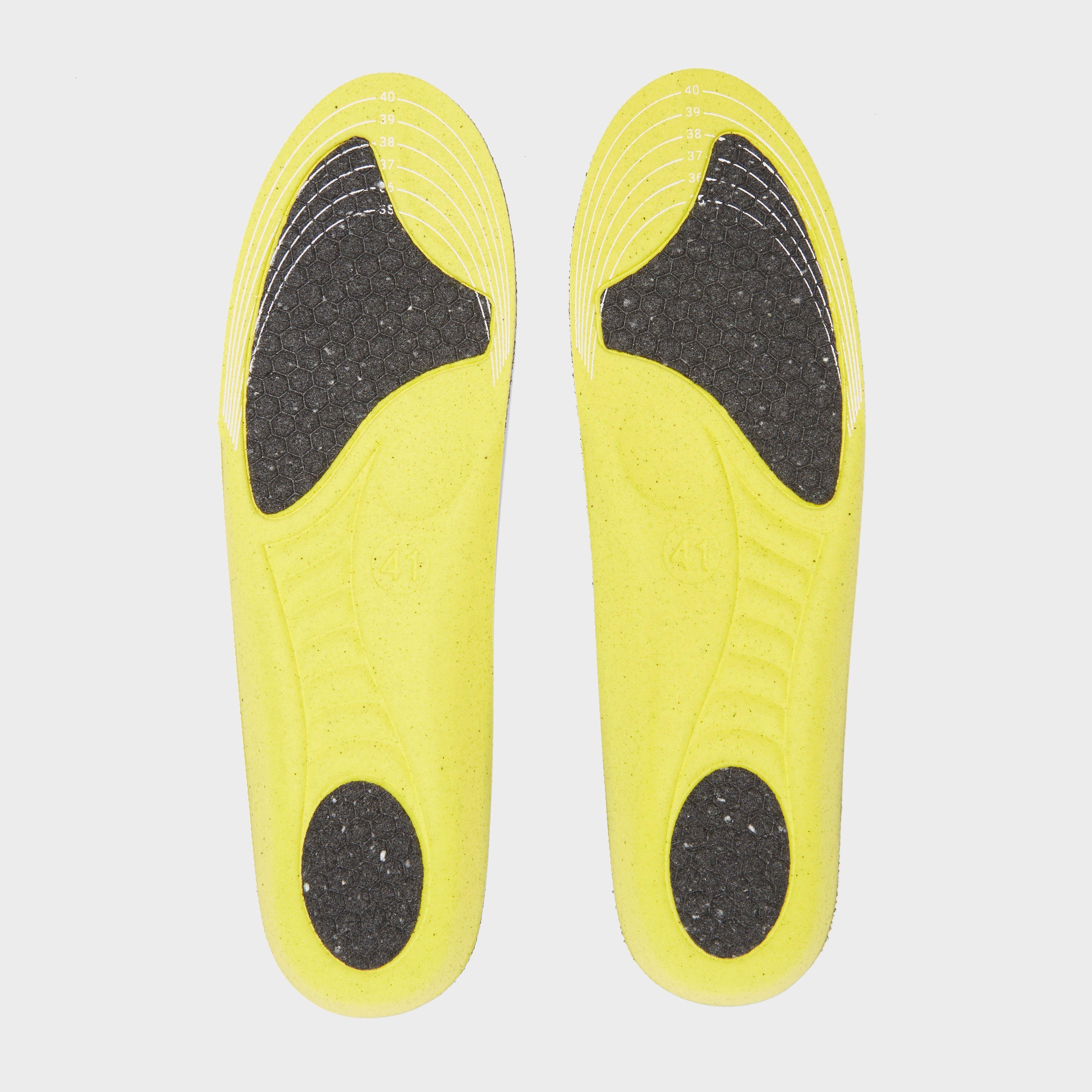 5mm Insoles