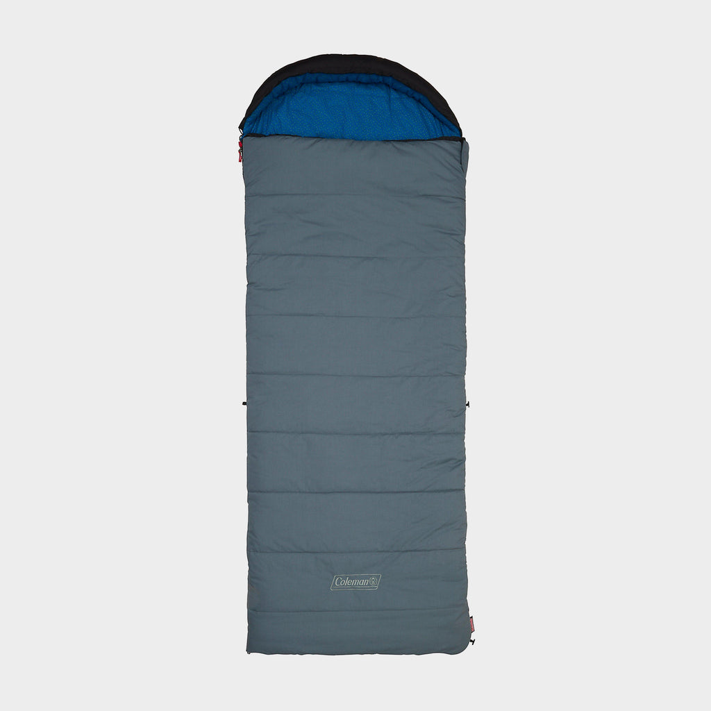 Cosy Single Sleeping Bag