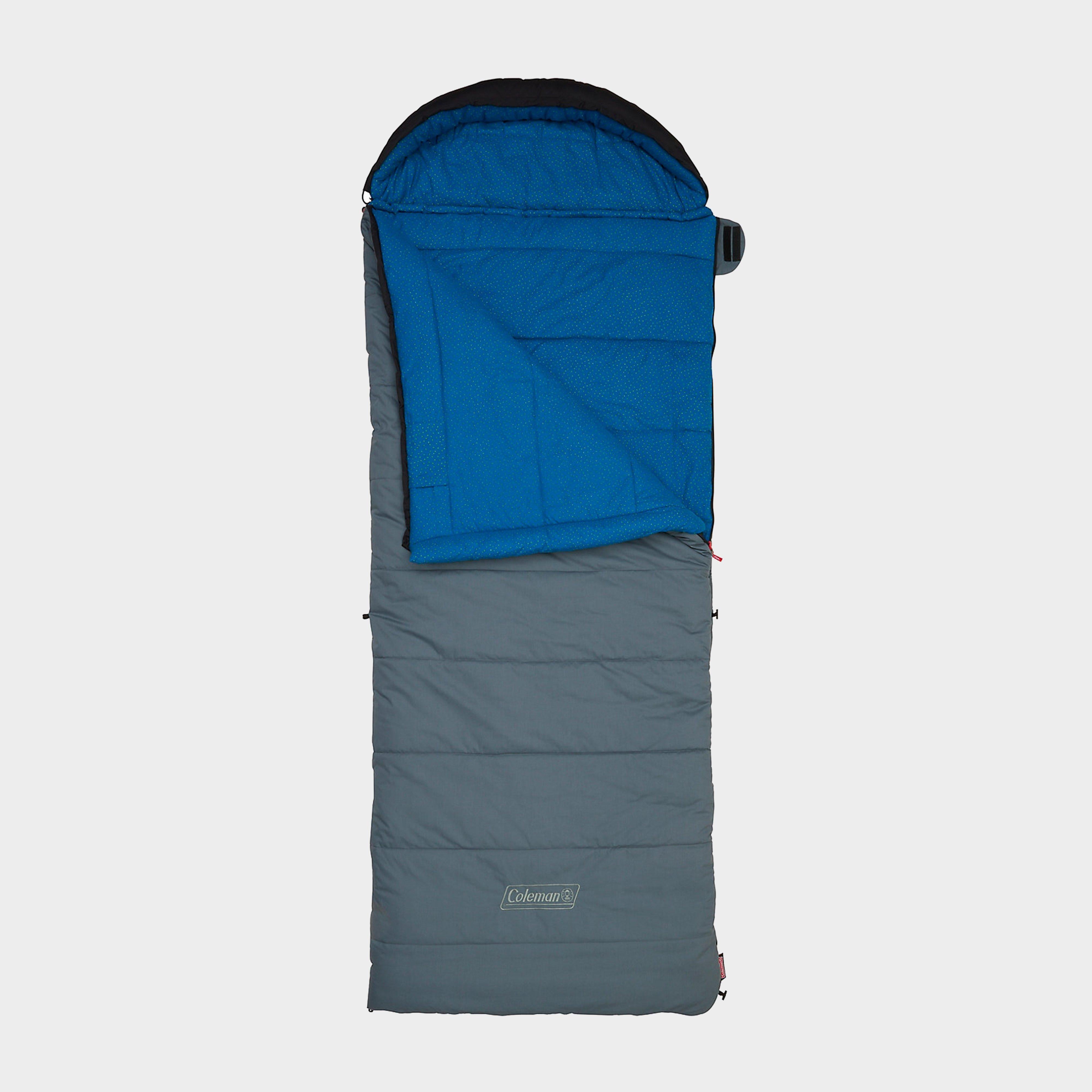 Cosy Single Sleeping Bag