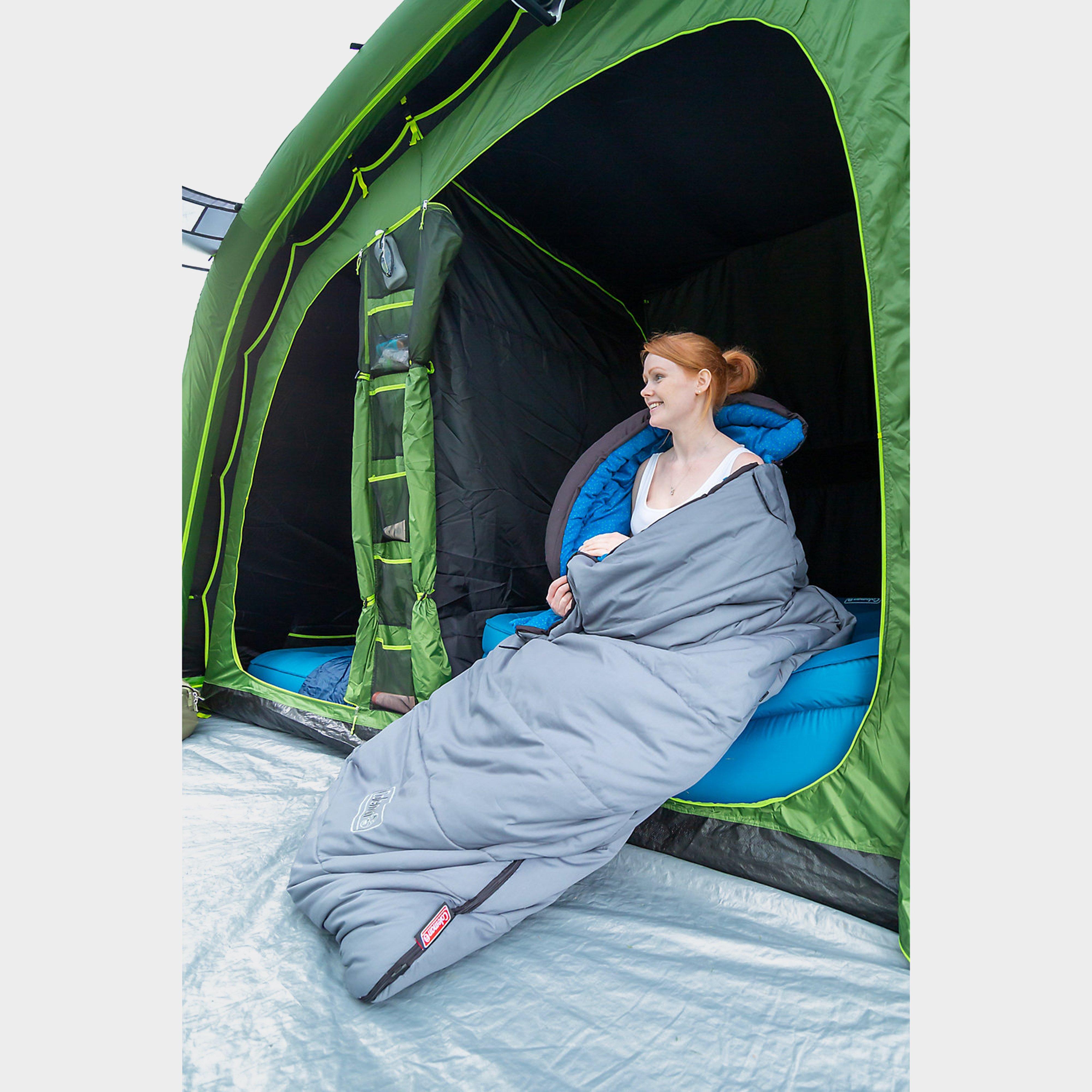 Cosy Single Sleeping Bag