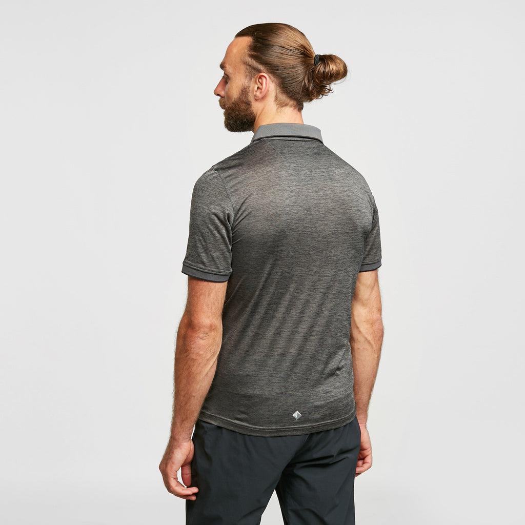 Men's Remex II Polo Shirt