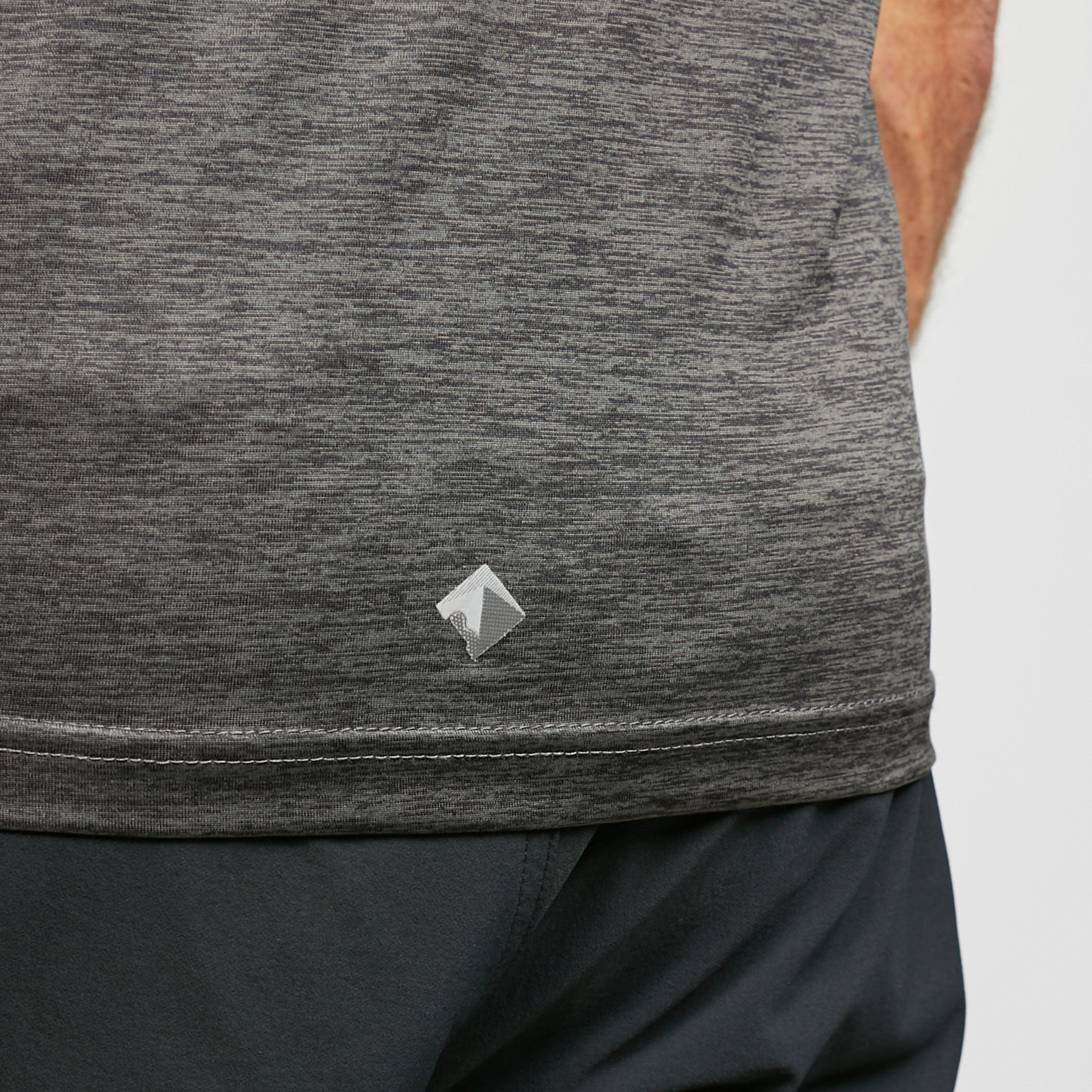 Men's Remex II Polo Shirt