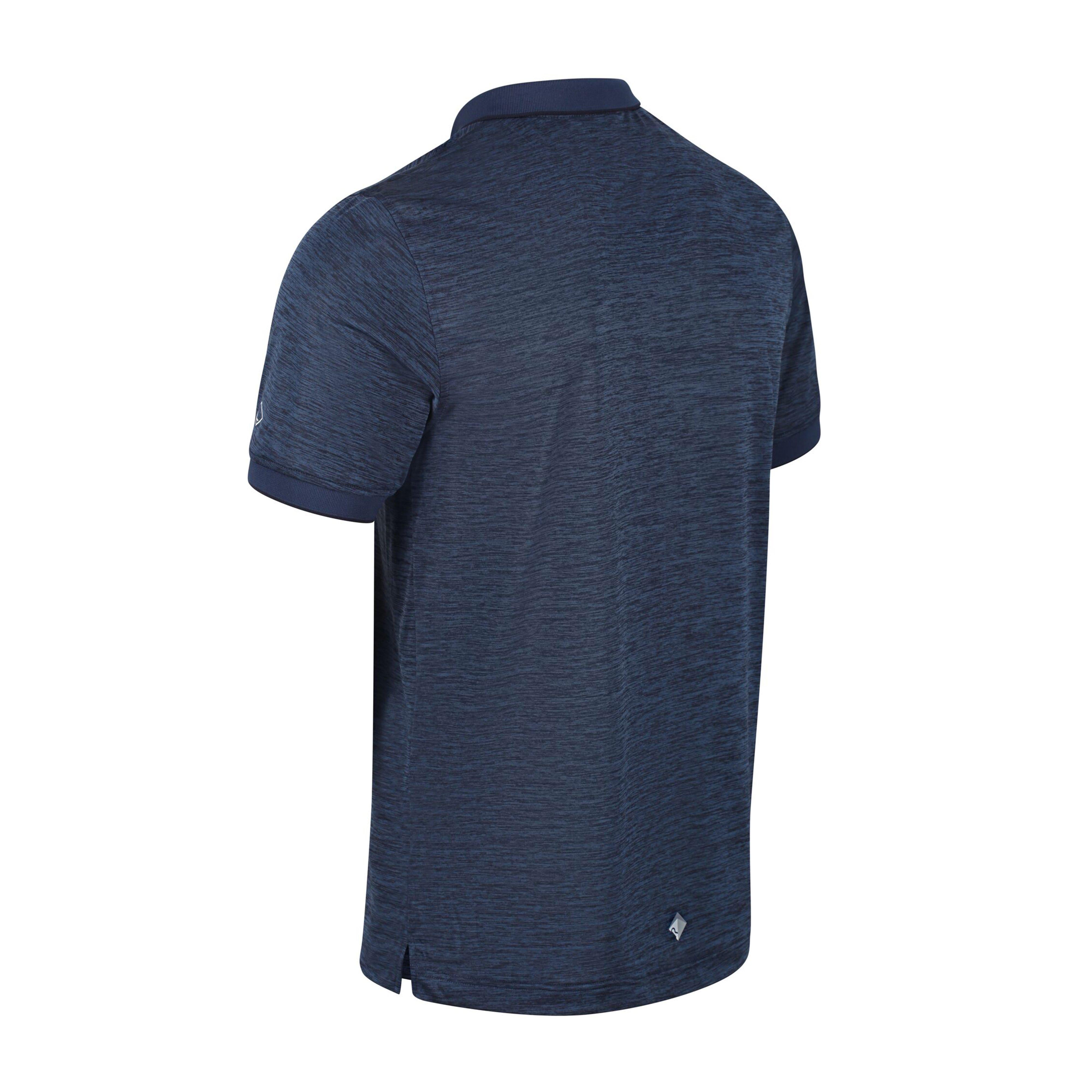 Men's Remex II Polo Shirt