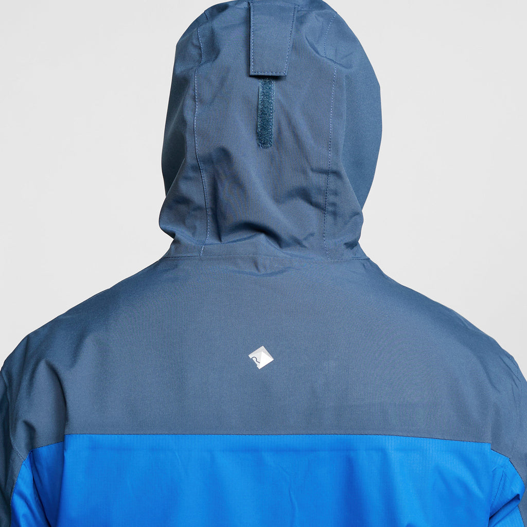 Men's Highton Stretch Jacket