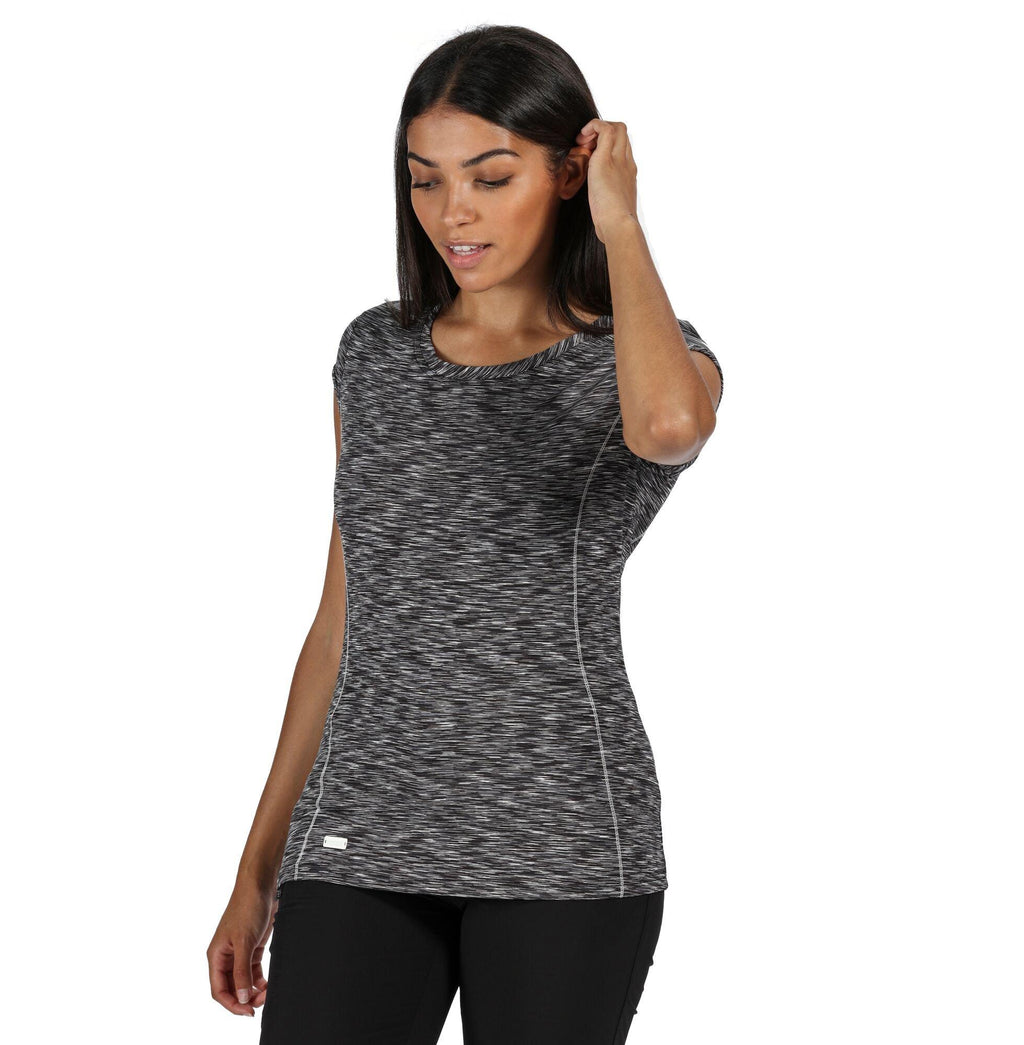 Women's Hyperdimension T-Shirt
