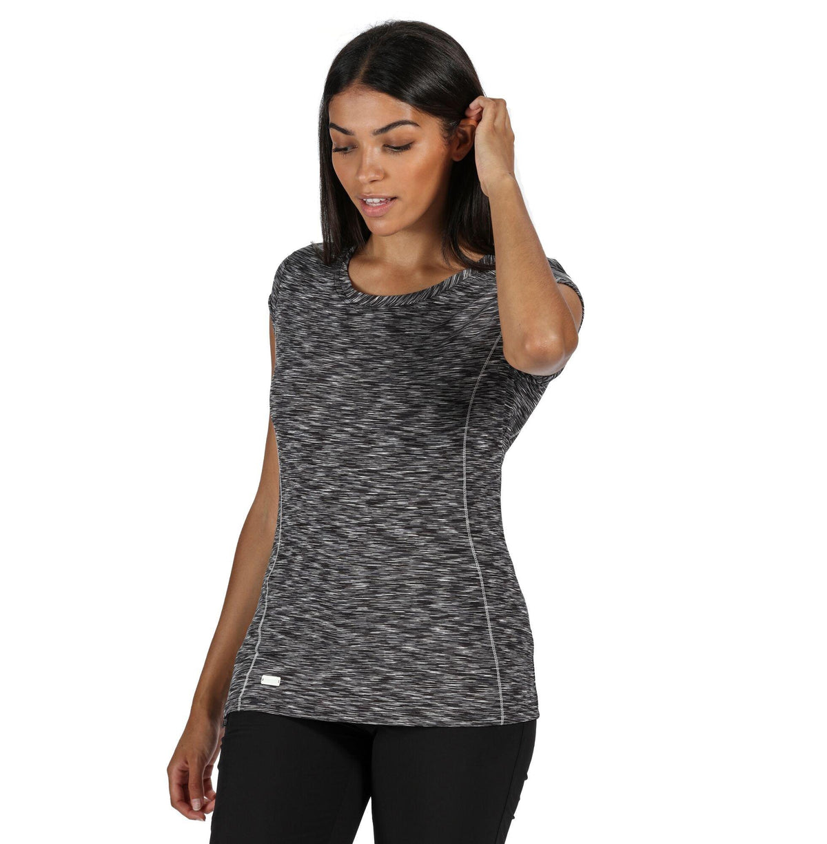Women's Hyperdimension T-Shirt