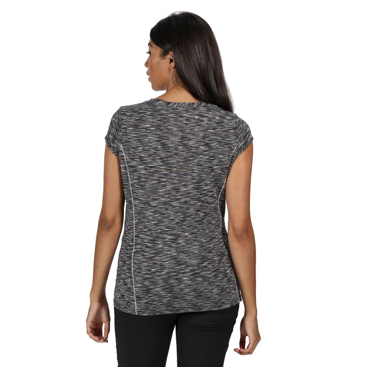 Women's Hyperdimension T-Shirt
