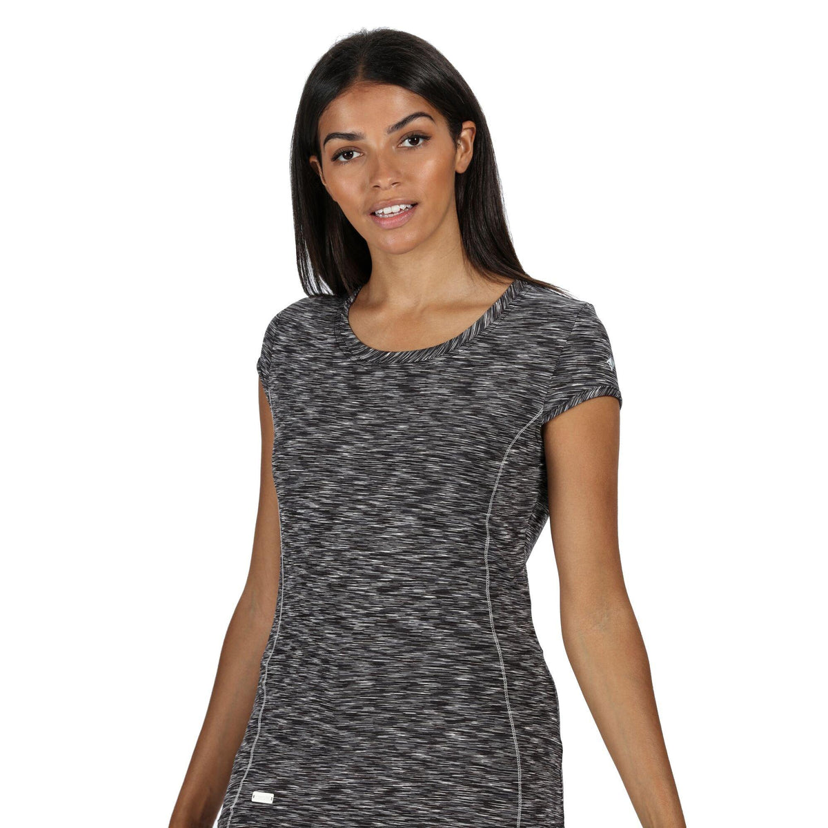 Women's Hyperdimension T-Shirt