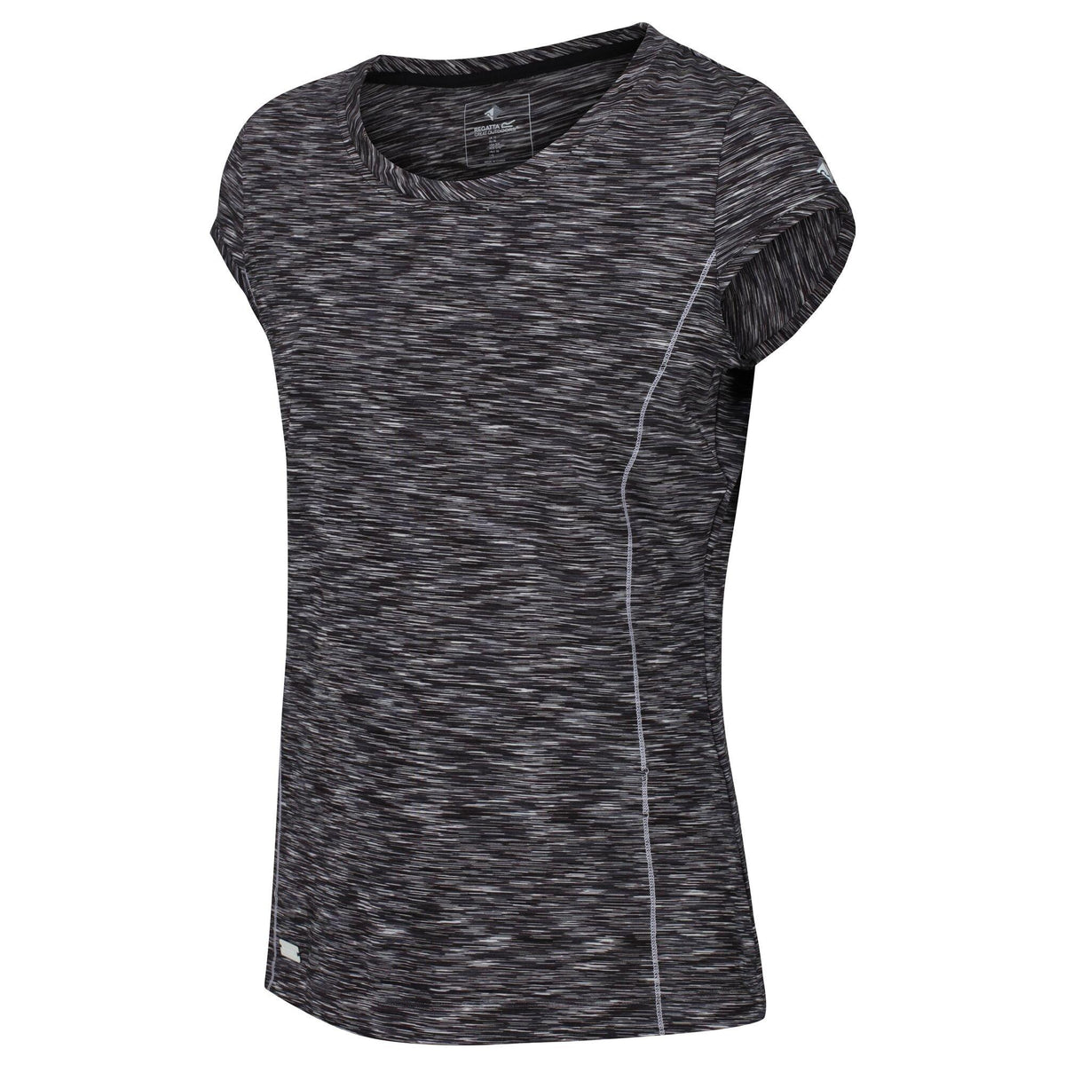 Women's Hyperdimension T-Shirt
