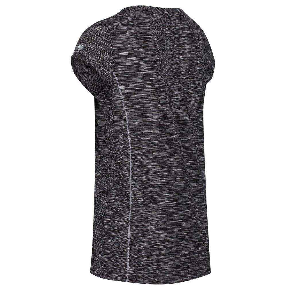Women's Hyperdimension T-Shirt