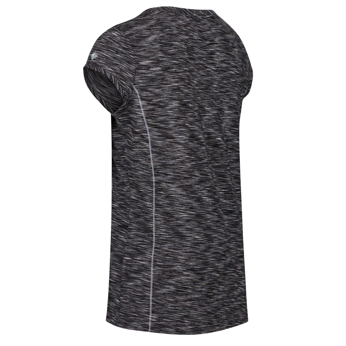 Women's Hyperdimension T-Shirt