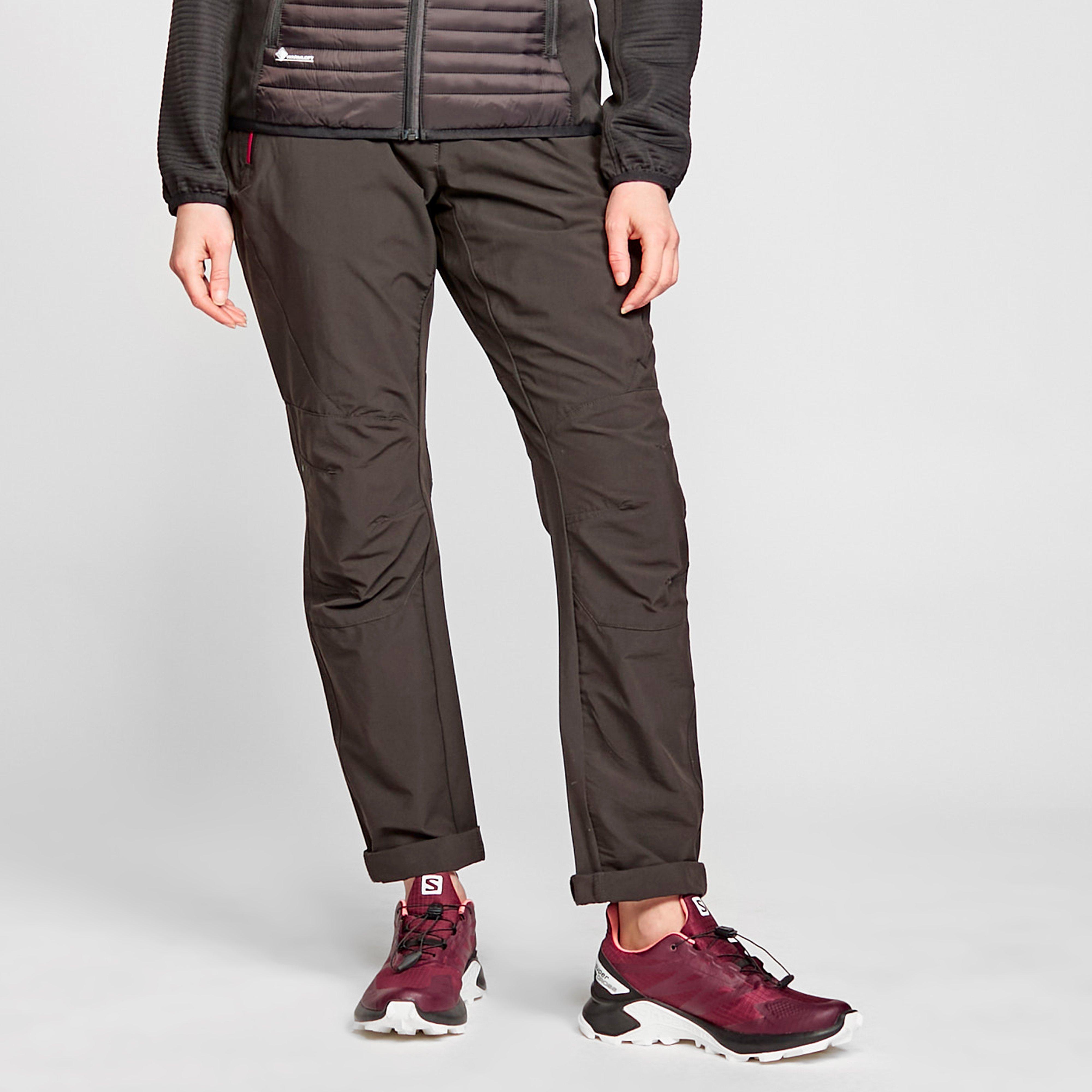 Women's Highton Trousers