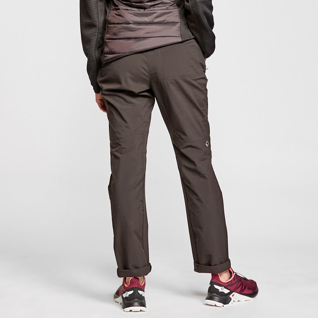 Women's Highton Trousers