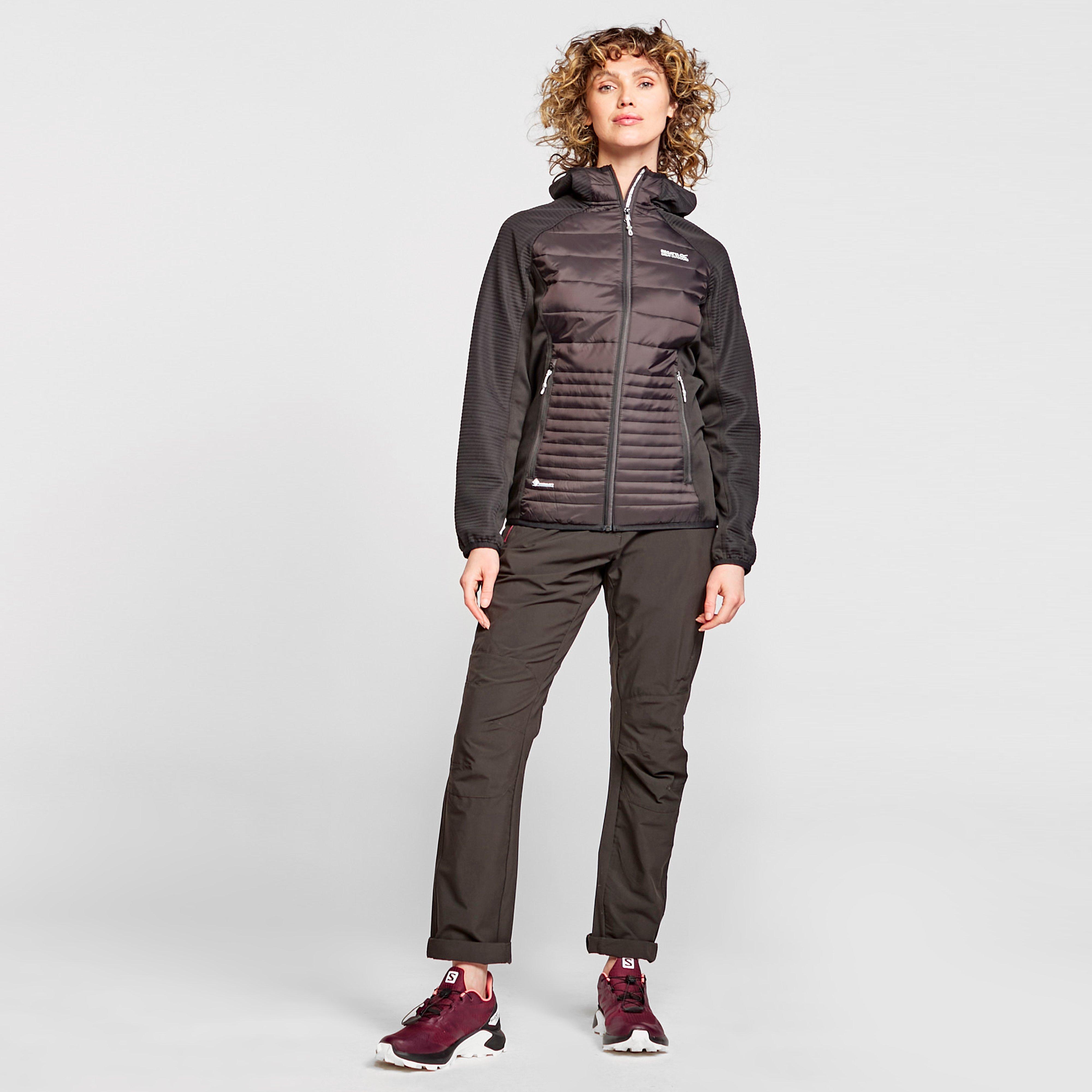 Women's Highton Trousers