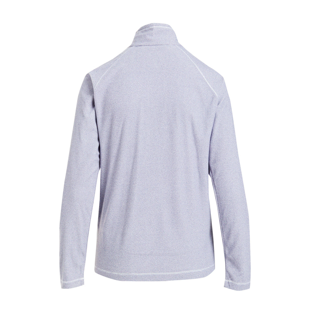 Women's Montes Half Zip Fleece