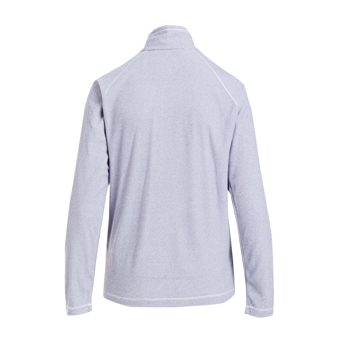 Women's Montes Half Zip Fleece