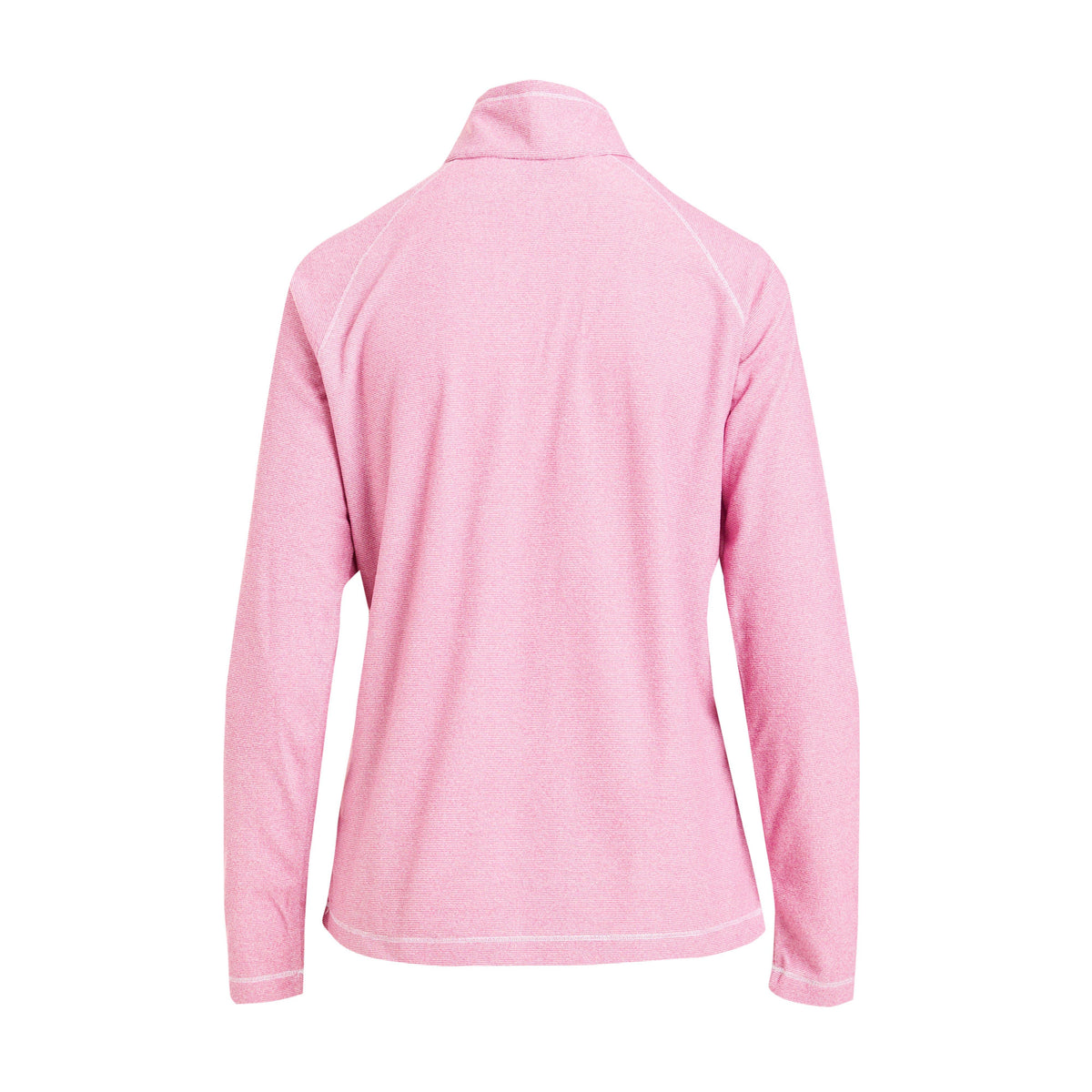 Women's Montes Half Zip Fleece