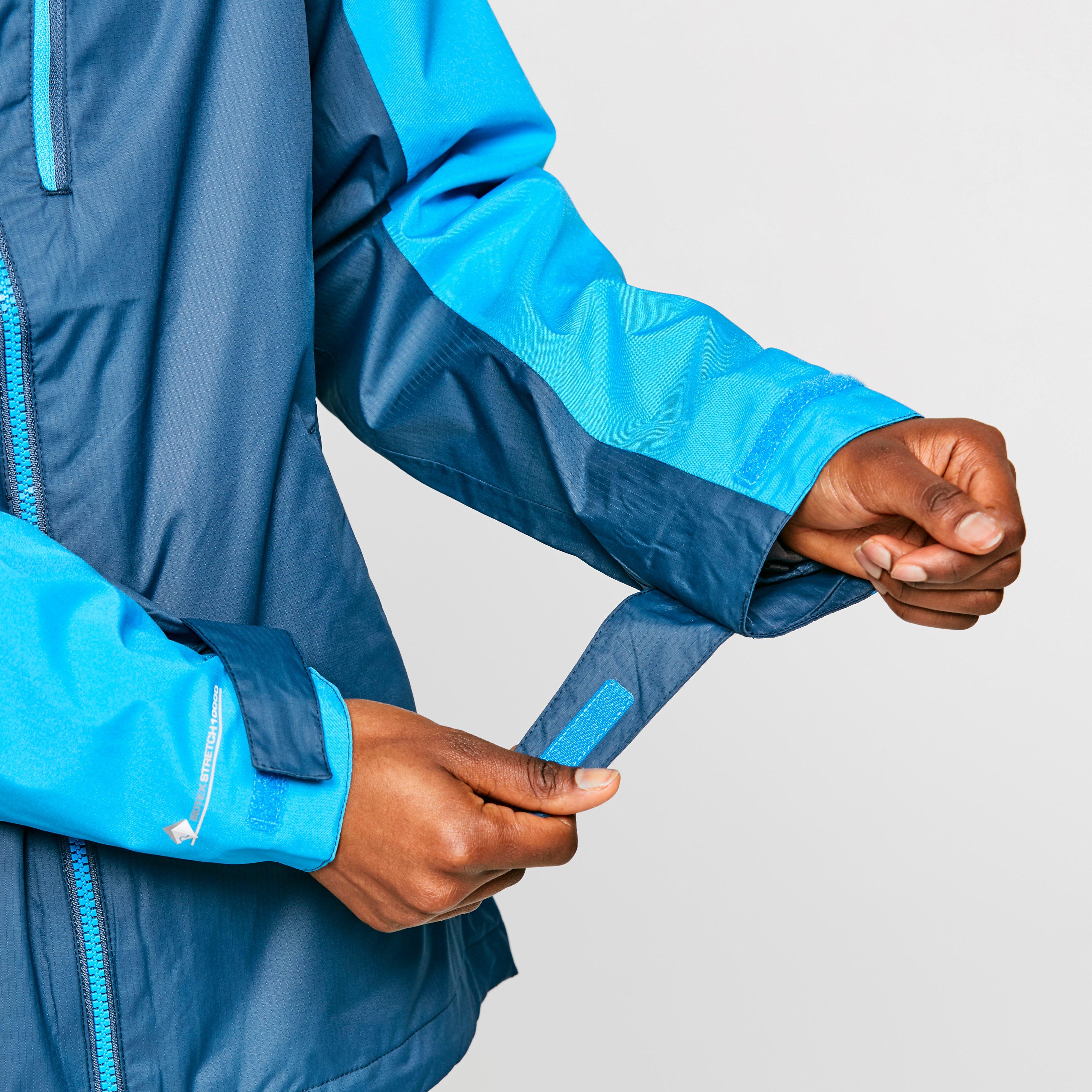 Women's Highton Stretch Jacket
