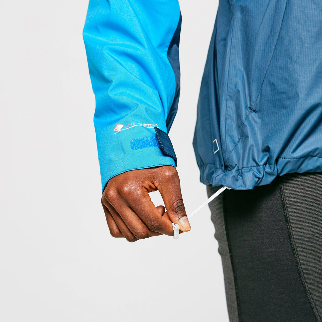 Women's Highton Stretch Jacket
