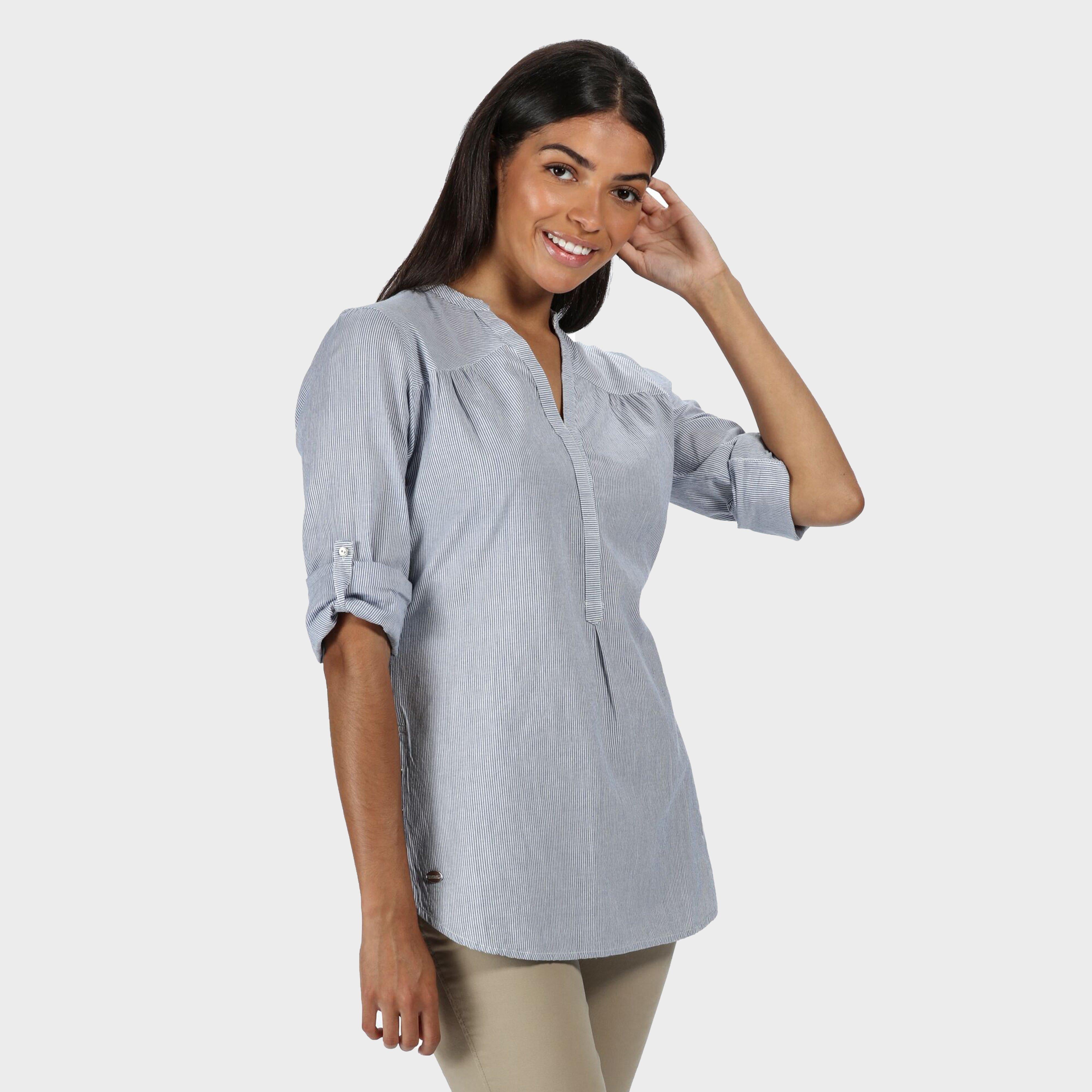 Women's Maelie Shirt