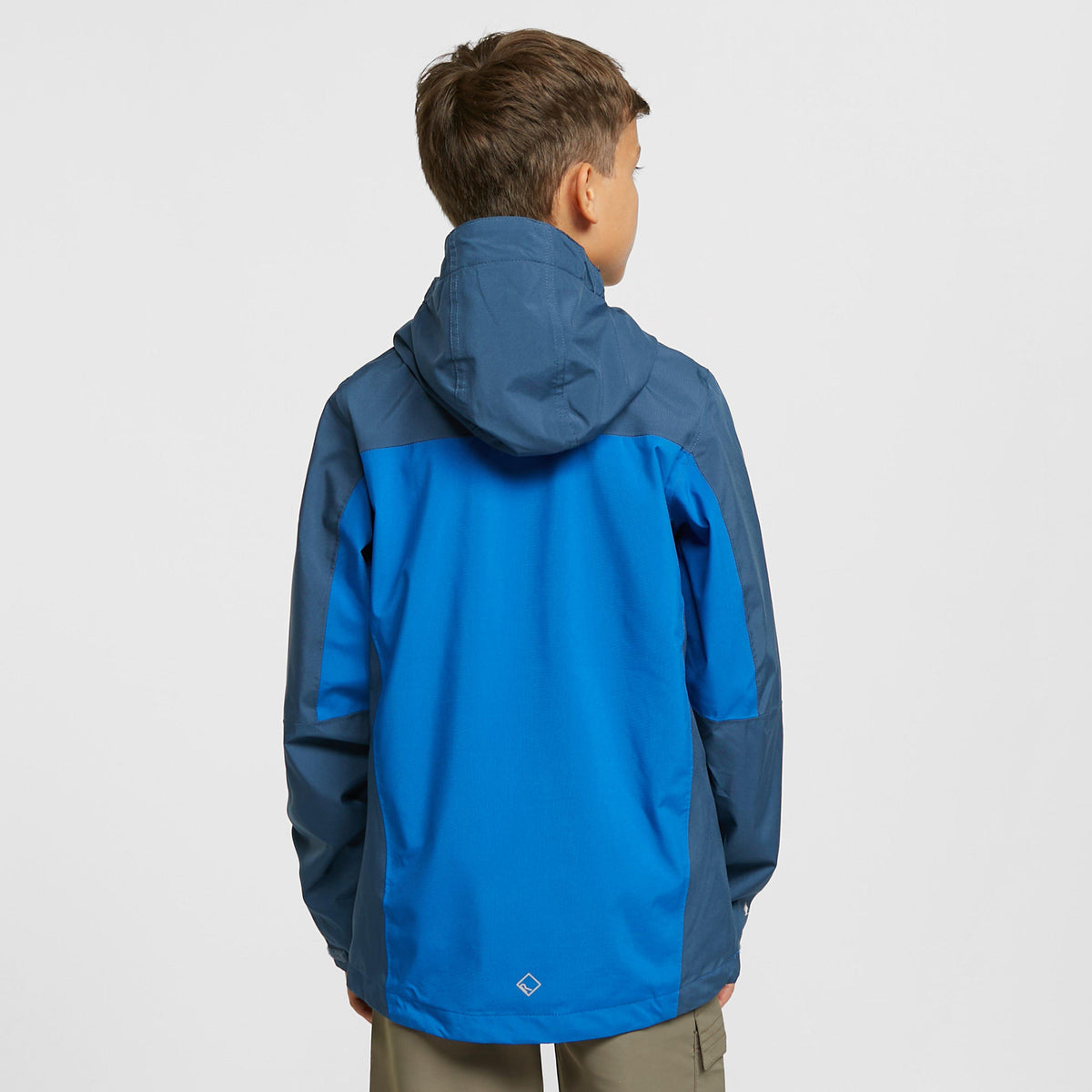 Kids' Highton Jacket