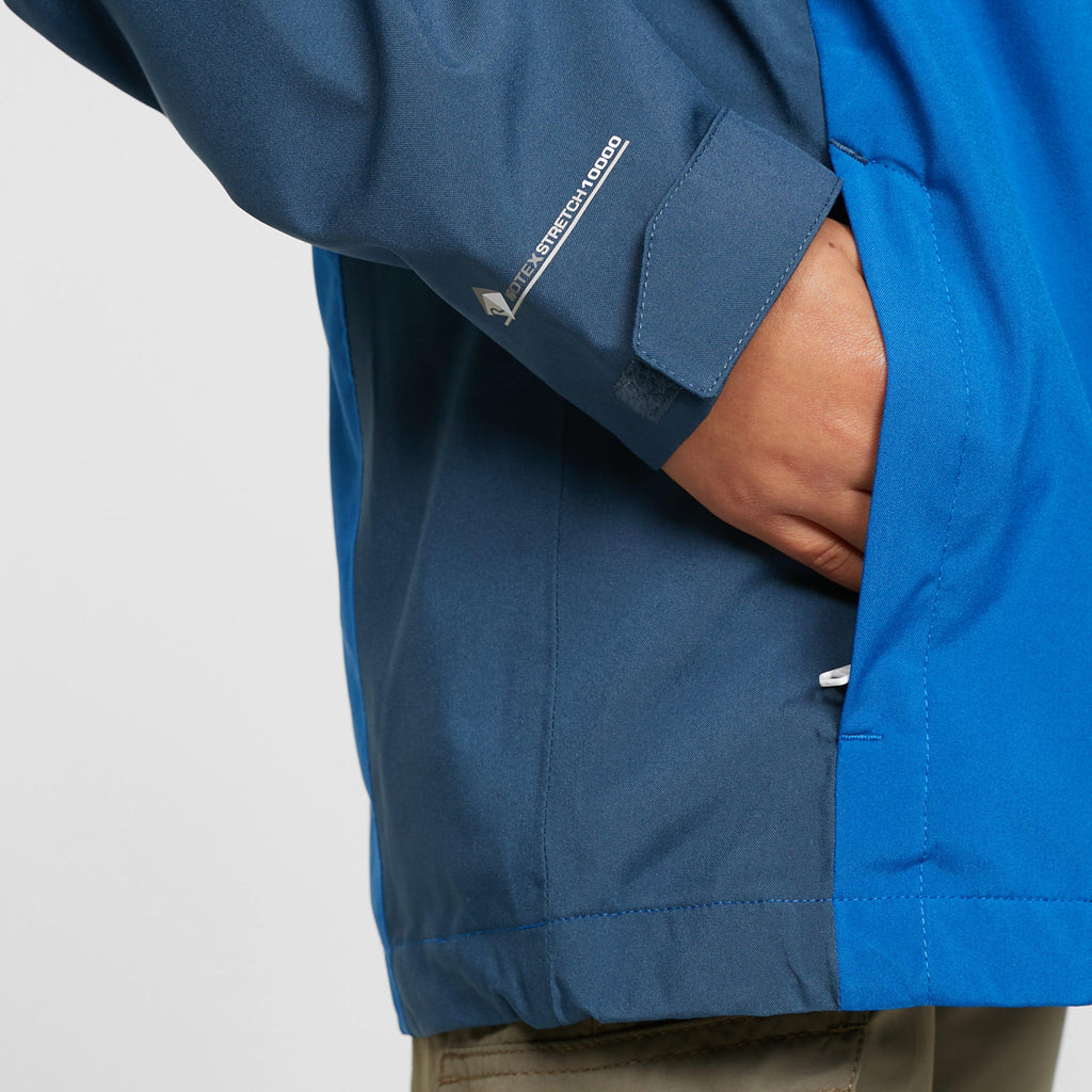 Kids' Highton Jacket