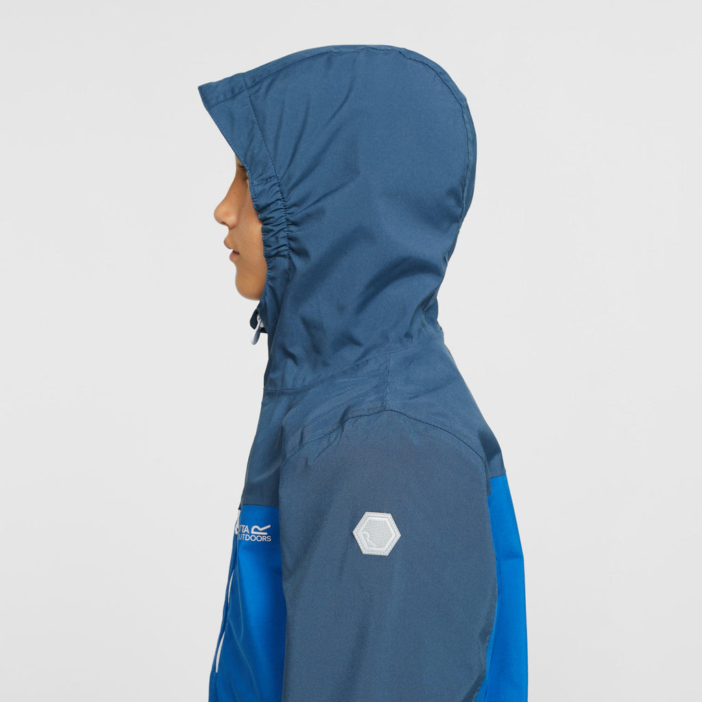 Kids' Highton Jacket