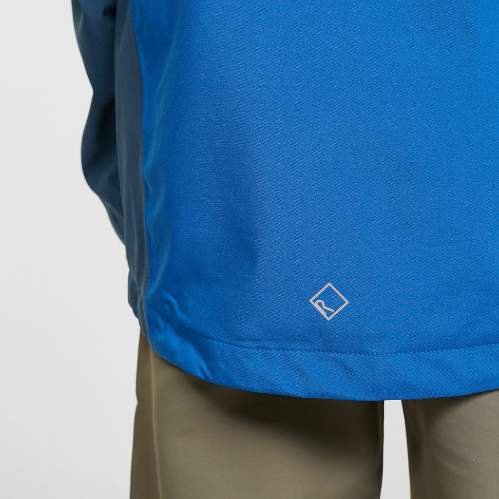 Kids' Highton Jacket